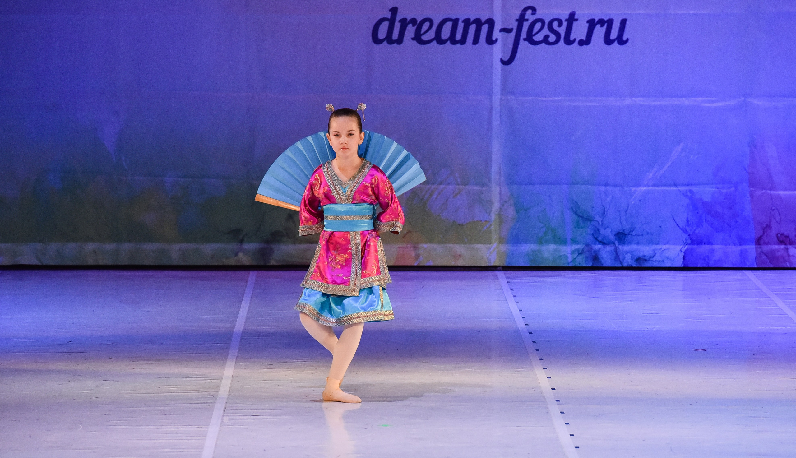 30.11.2024 Фестивальное движение «Шаг к мечте» Москва. Медиастудия Фото Концепт