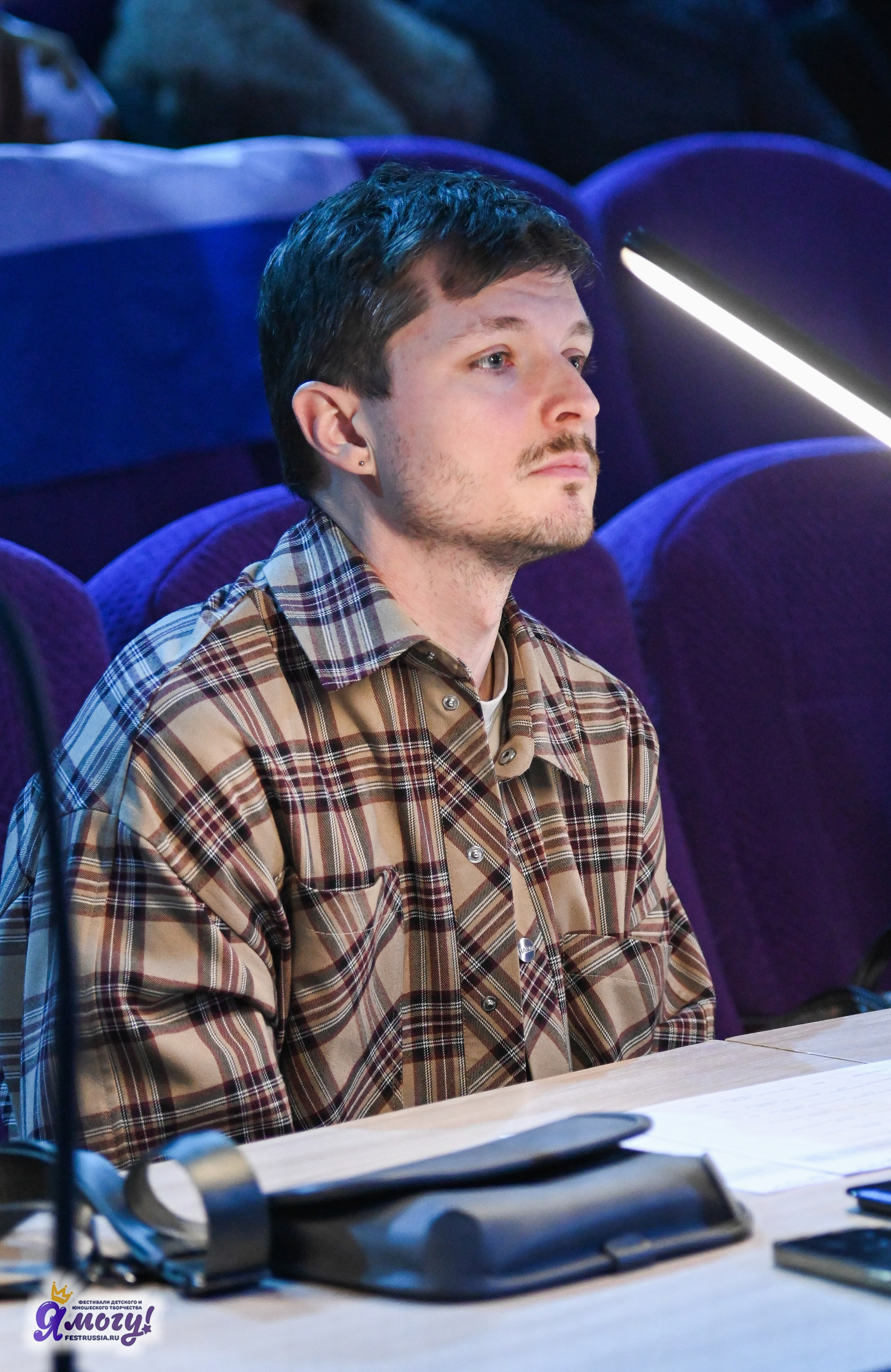 05.01.2025 «Я МОГУ!» XVI Международный фестиваль-конкурс «Союз Добра» г. Минск. Медиастудия Фото Концепт