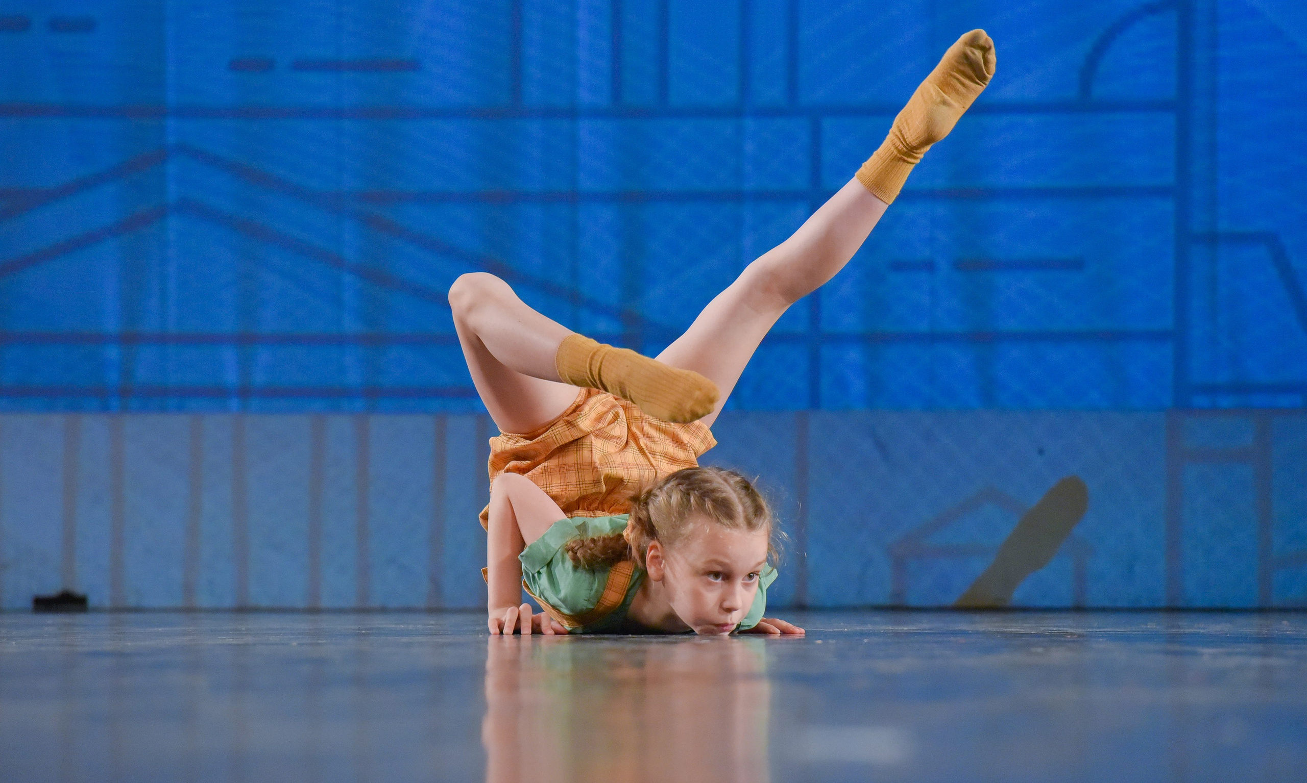 08.06.2024 Всероссийский фестиваль талантов «Невские встречи» г. Санкт-Петербург. Медиастудия Фото Концепт