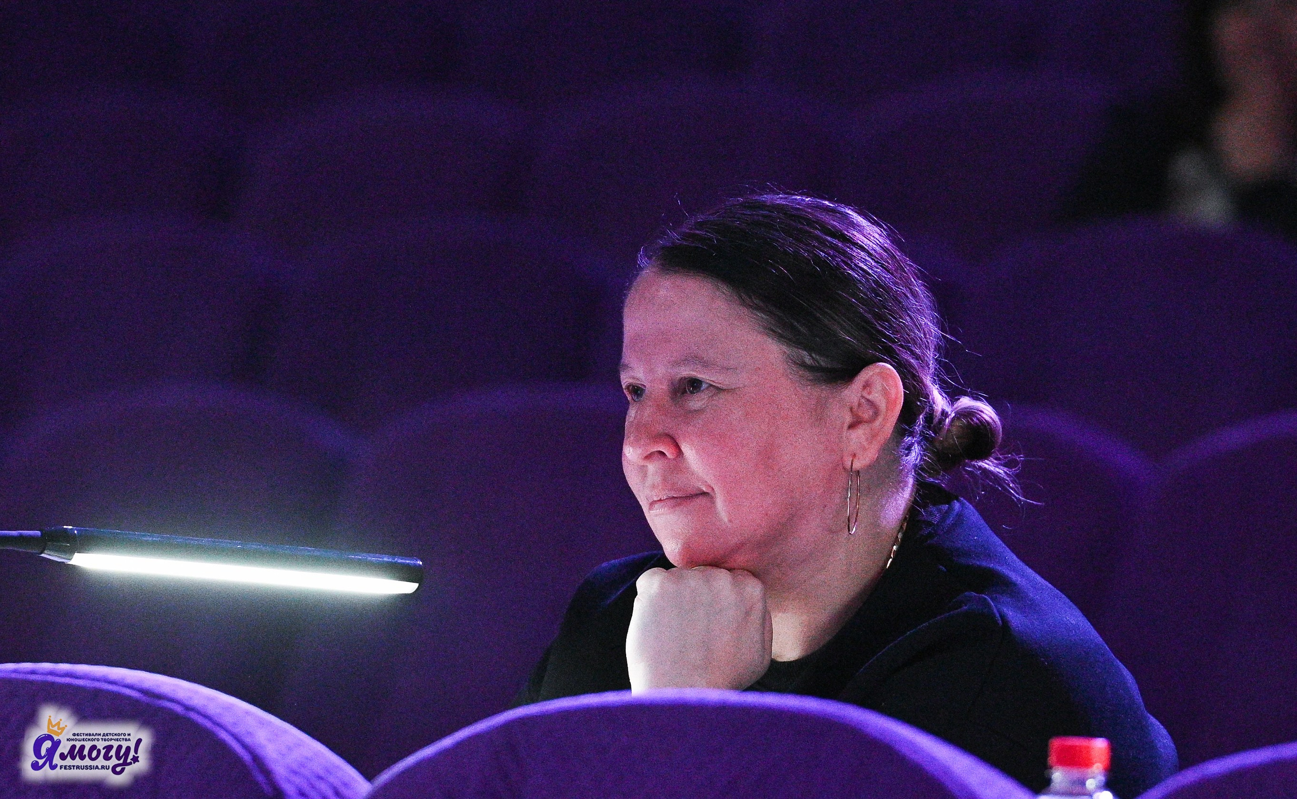 28.04.2025 «Я МОГУ!» XVIII Международный фестиваль-конкурс «Союз Добра» г. Минск. Медиастудия Фото Концепт