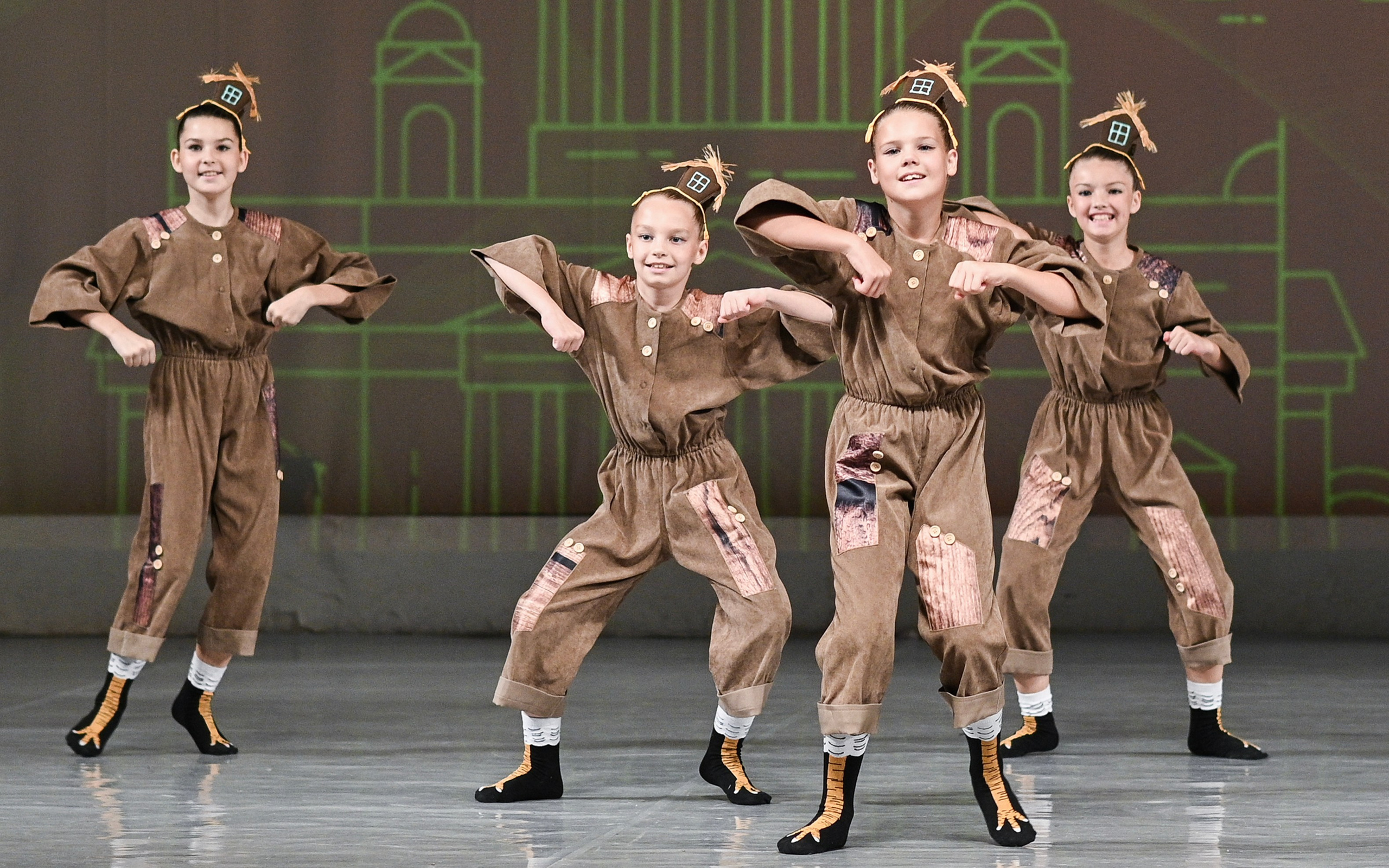 Медиастудия Фото Концепт