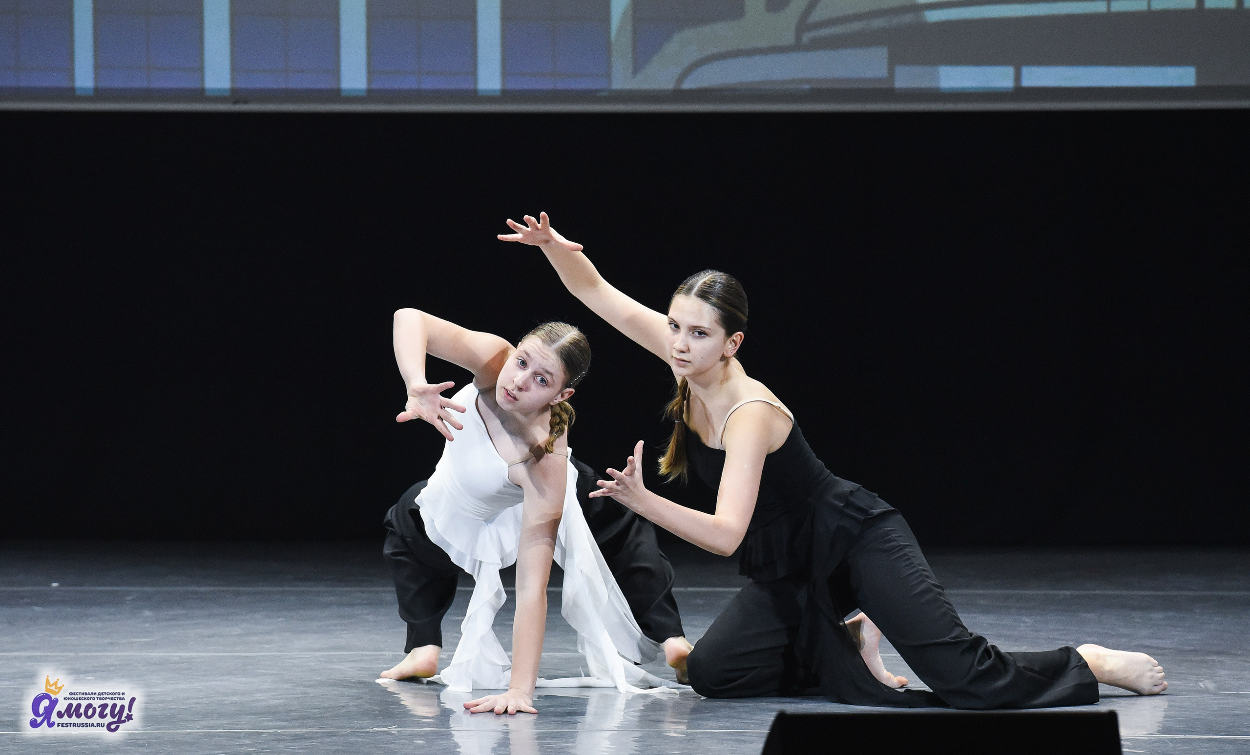 24.03.2025 «Я МОГУ!» XVII Международный фестиваль-конкурс «Союз Добра» г. Минск. Медиастудия Фото Концепт