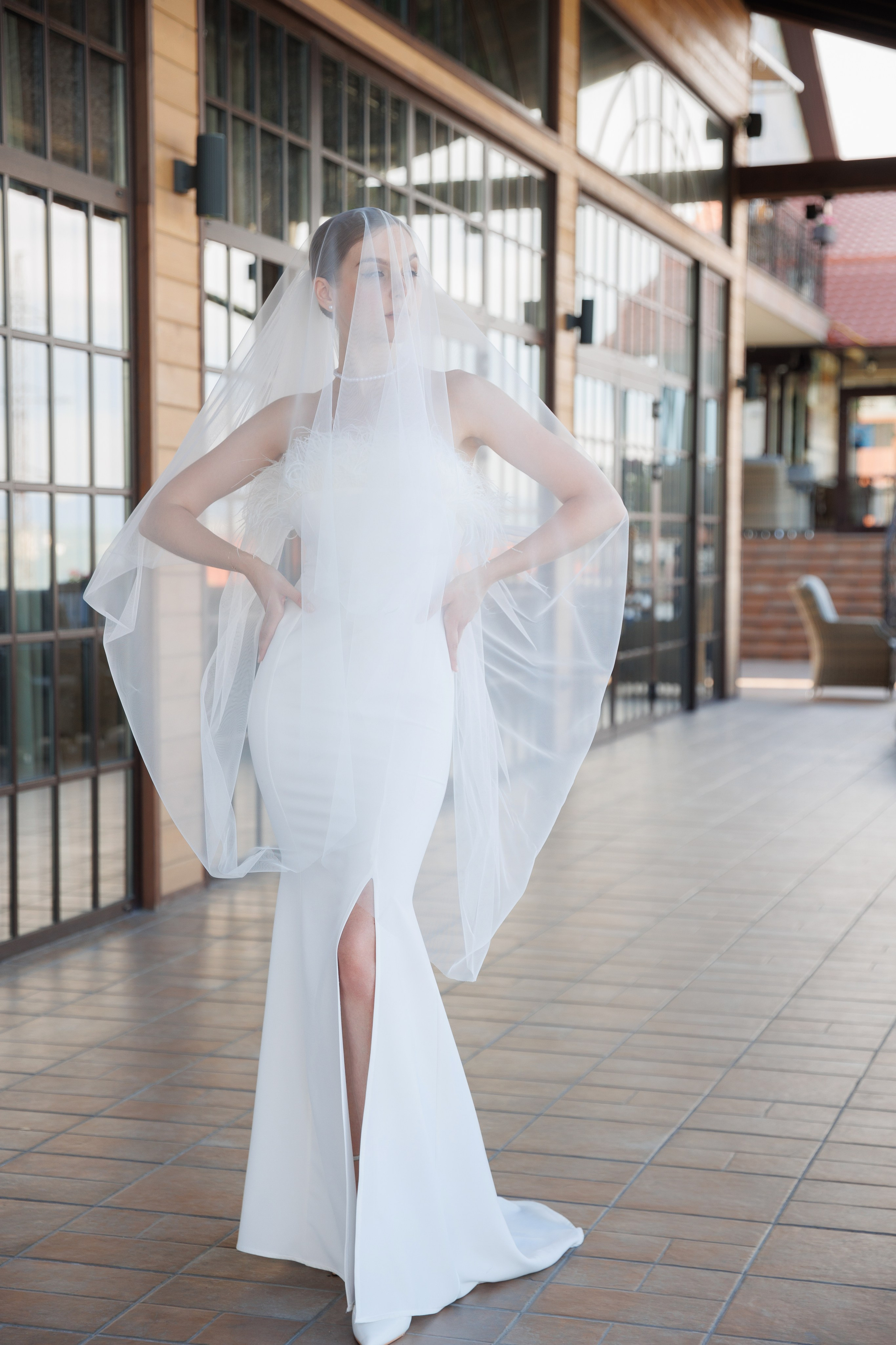 Вместе навсегда. Аксанна Аракелян