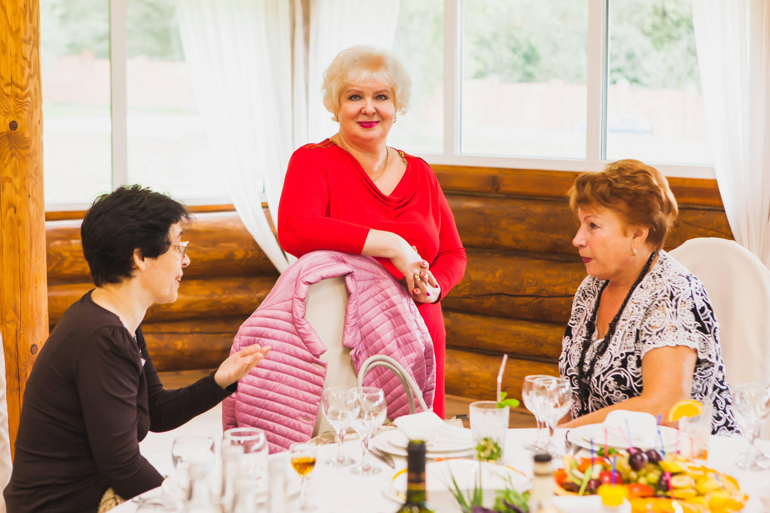 MORELL. Видеооператор/Фотограф Николай Завьялов