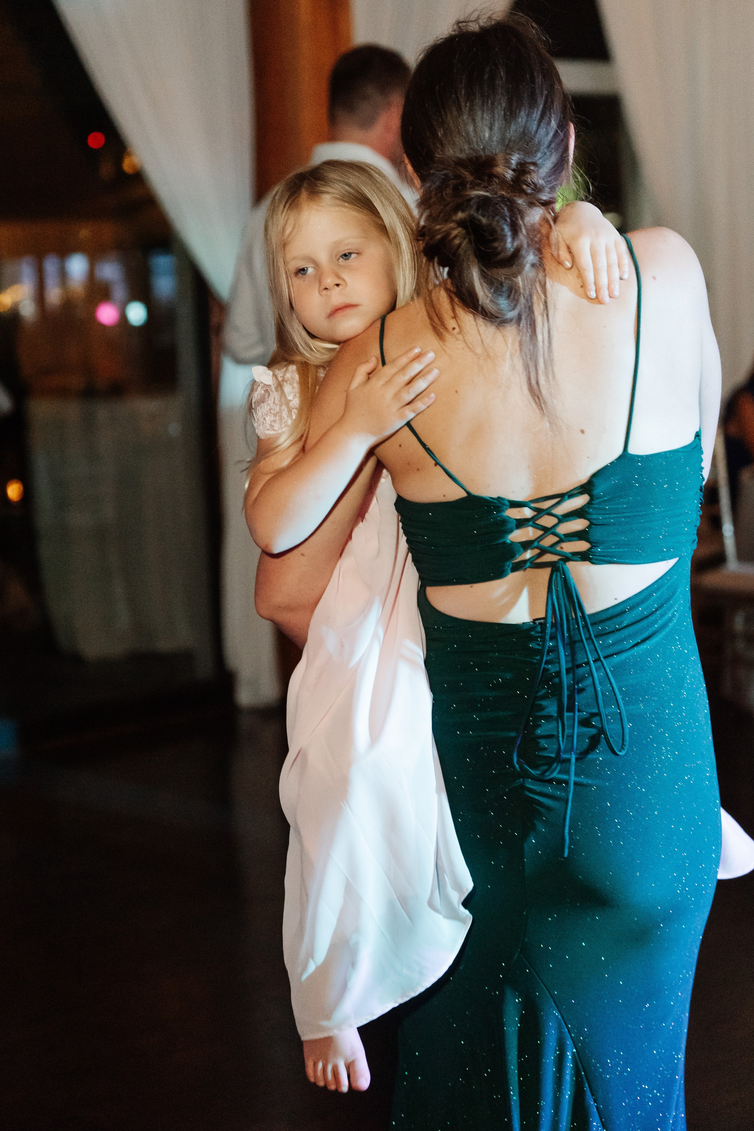 2025-08-16_BryanAmber. Ретушер Зенькевич Света