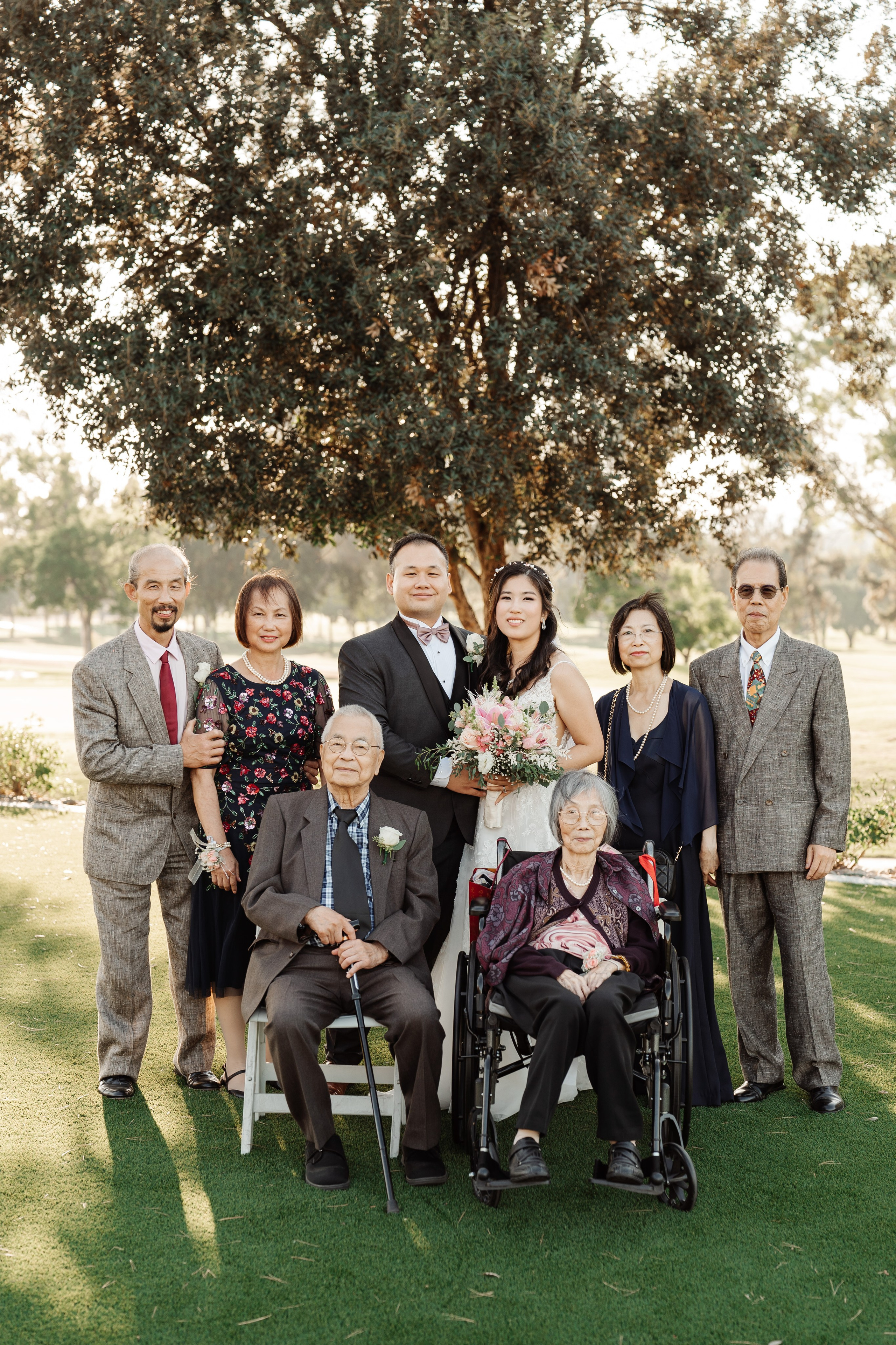 2025-08-16_AndreaChristopher. Ретушер Зенькевич Света