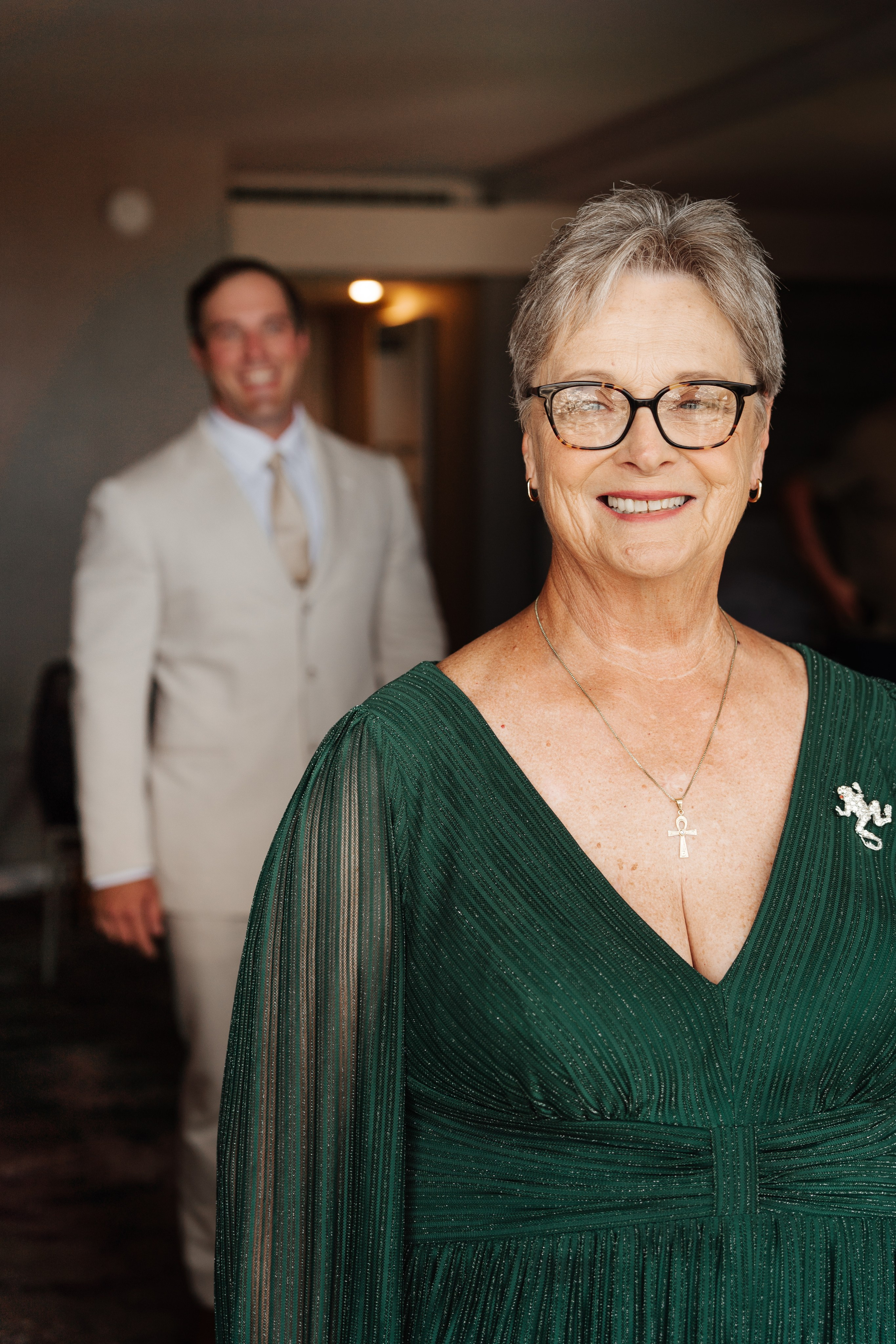 2025-08-16_BryanAmber. Ретушер Зенькевич Света