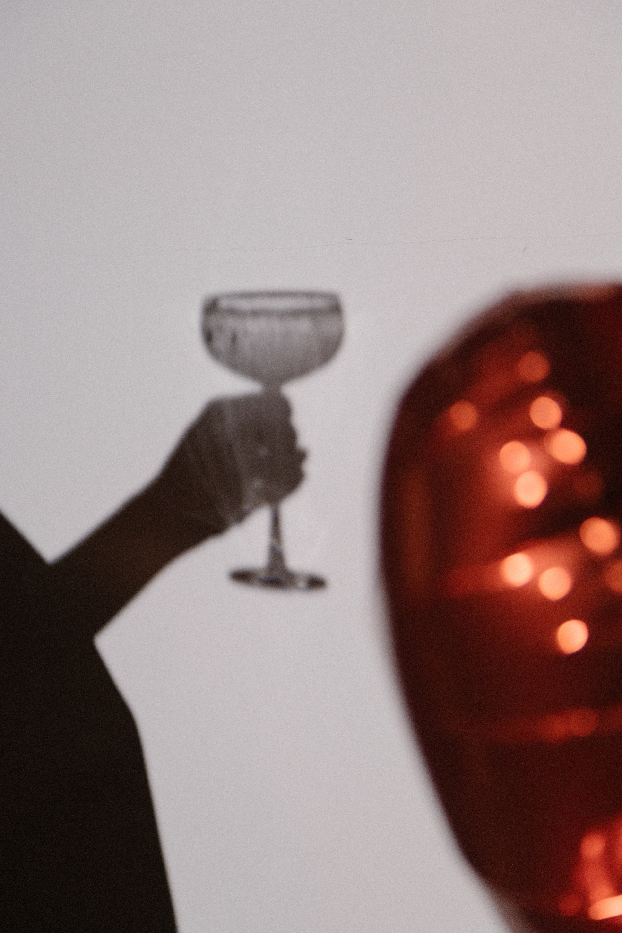 Ростислав и Виктория