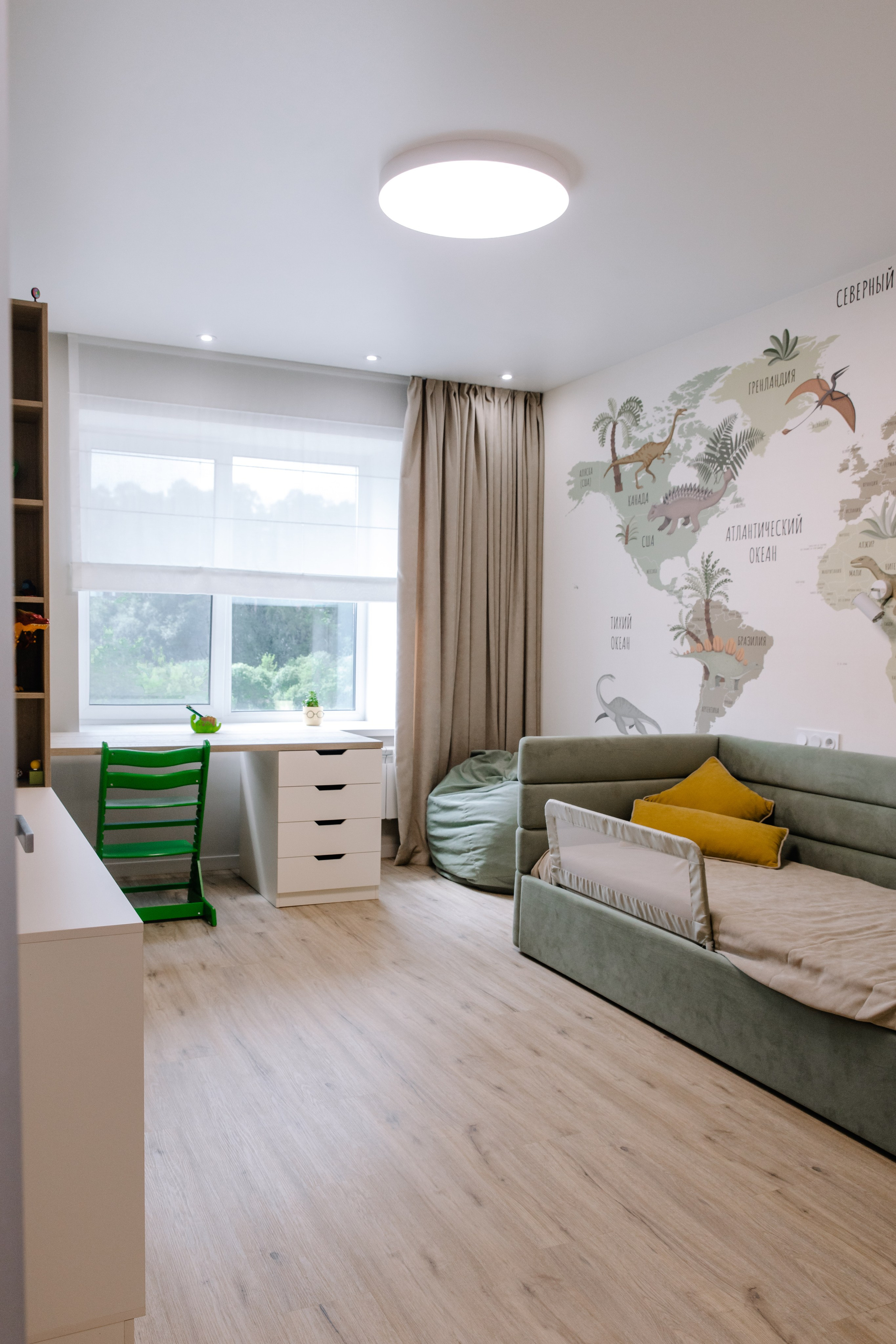 ИНТЕРЬЕРНАЯ СЪЁМКА. Аня Нагайцева фотограф в Томске, семьи, портреты, контент