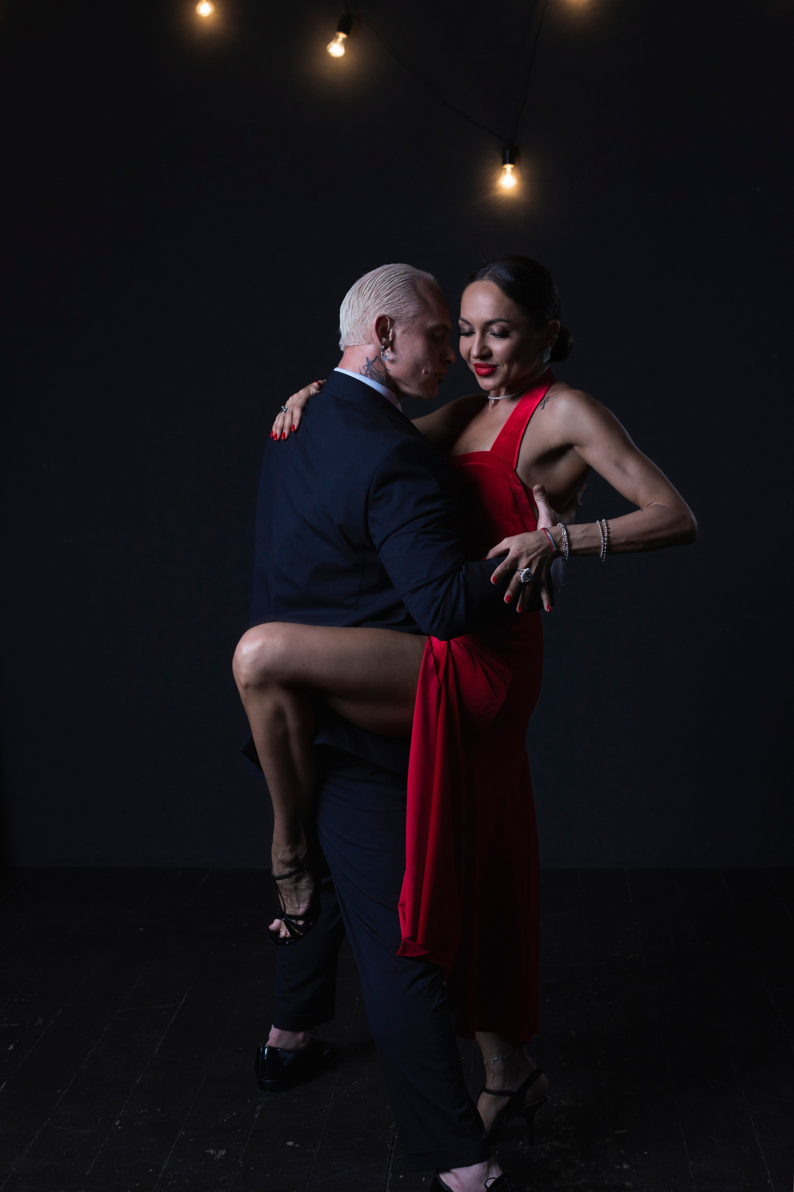 Фотосессия «Талантливые Вы». Наталья Агапова | Фототерапия, Москва