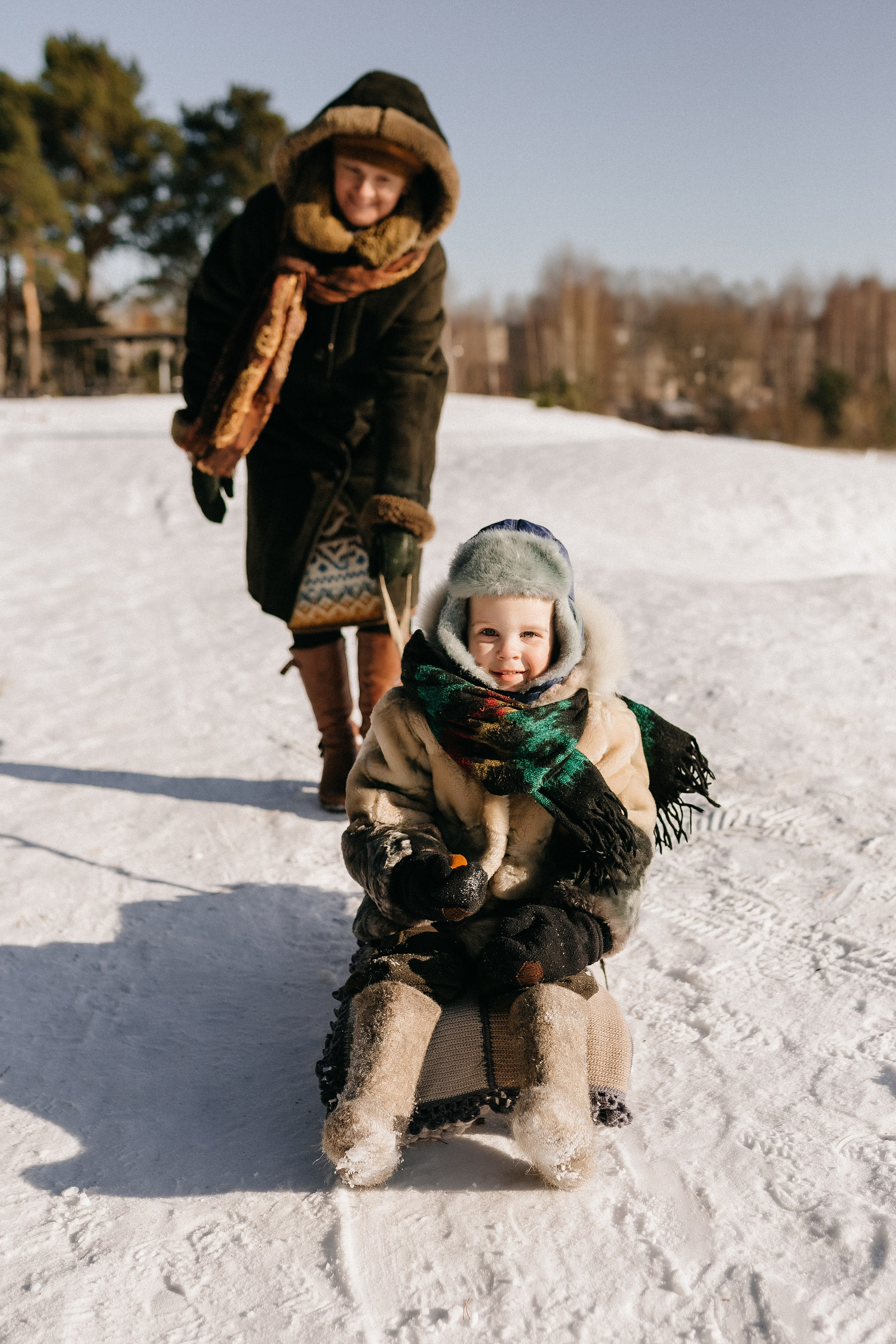ТВОРЧЕСКИЕ ПРОЕКТЫ. Фотограф Никитина Марина, Санкт-Петербург