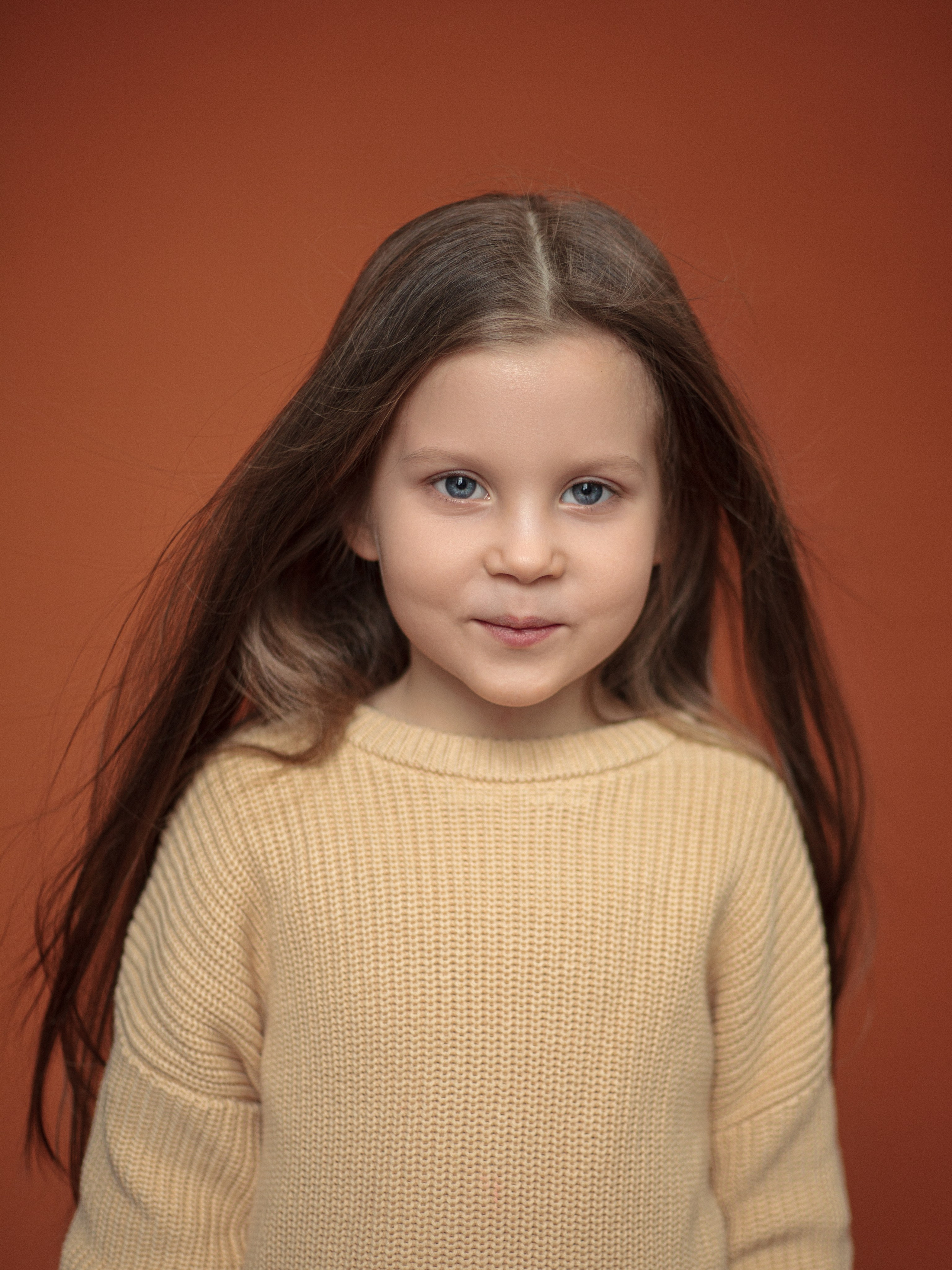 Мария. Фотограф беременности и семейных историй в Москве Юлия Варт