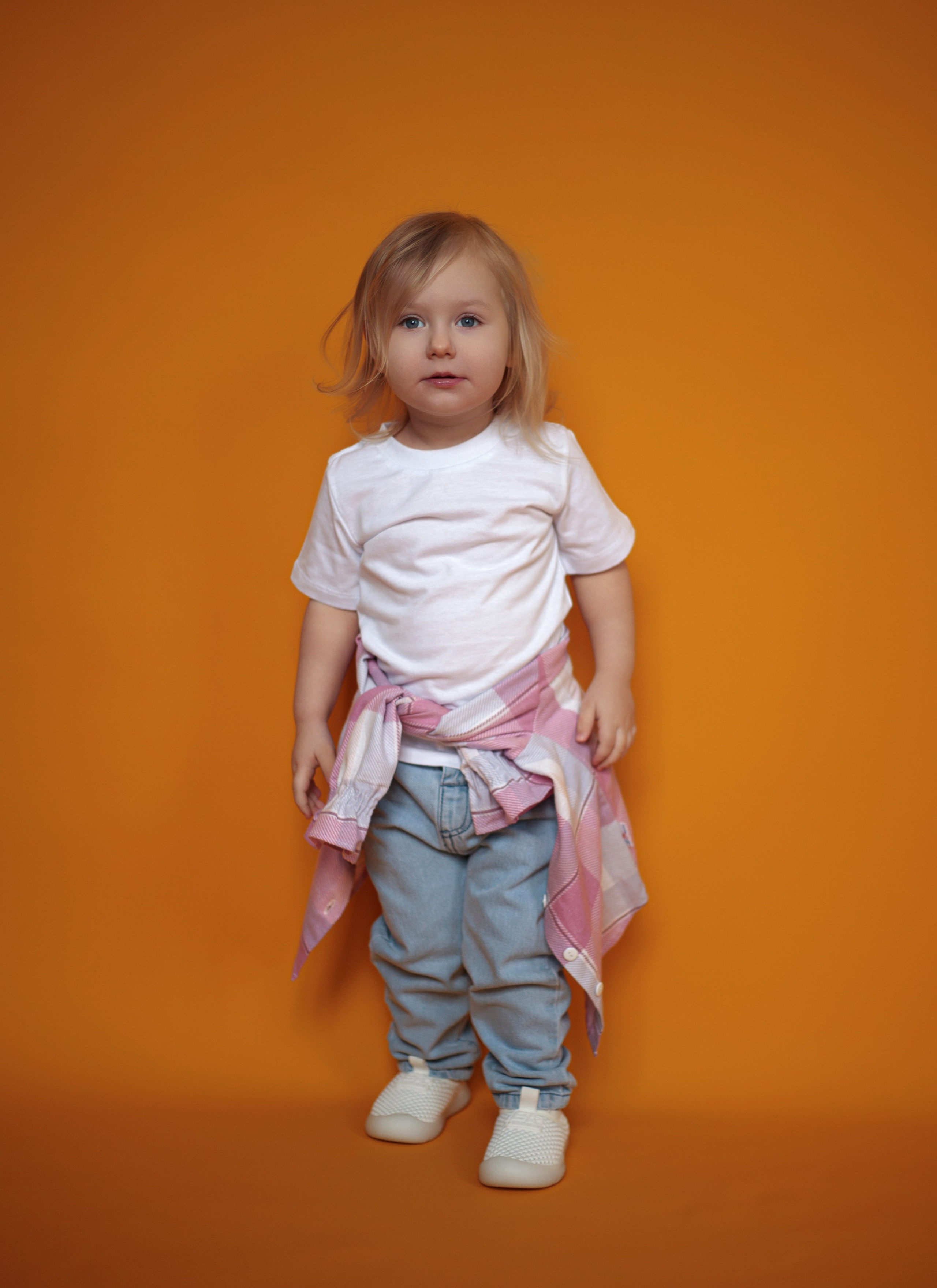 Евгения. Фотограф беременности и семейных историй в Москве Юлия Варт