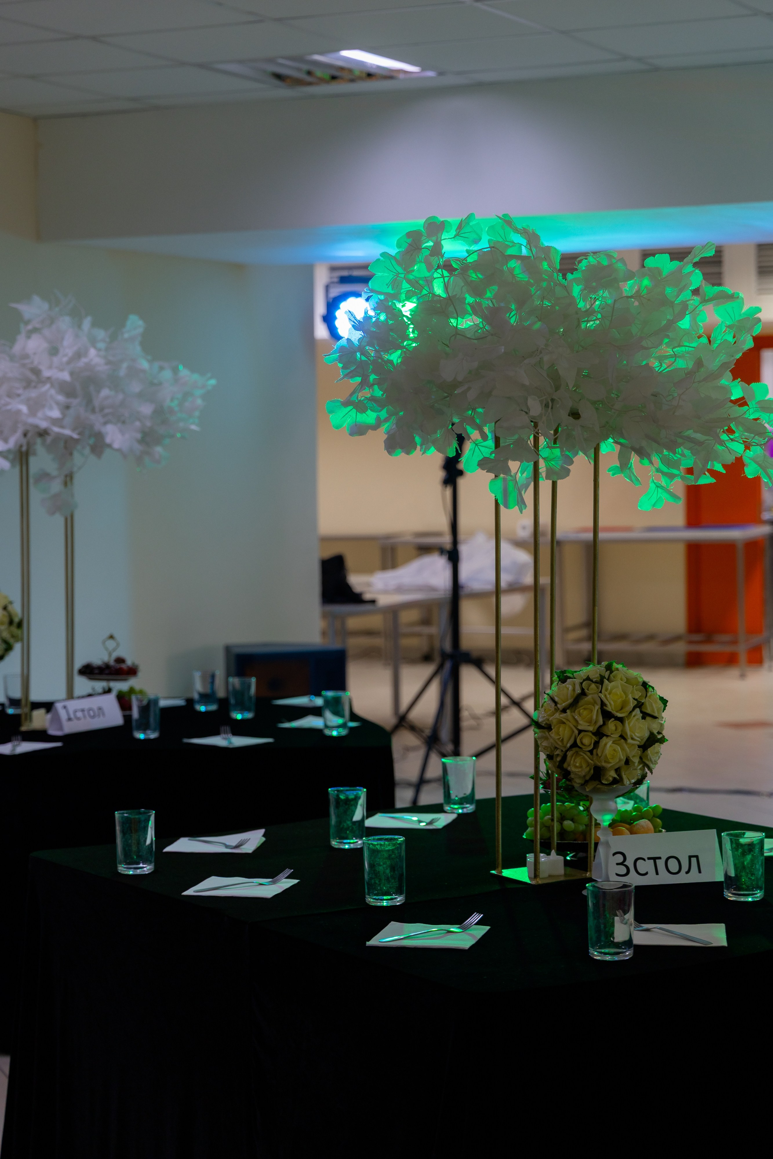 Школьный выпускной 2025 год в Минске, Беларуси. Свадебный фотограф в Минске/Беларуси Сергей Спиридонов