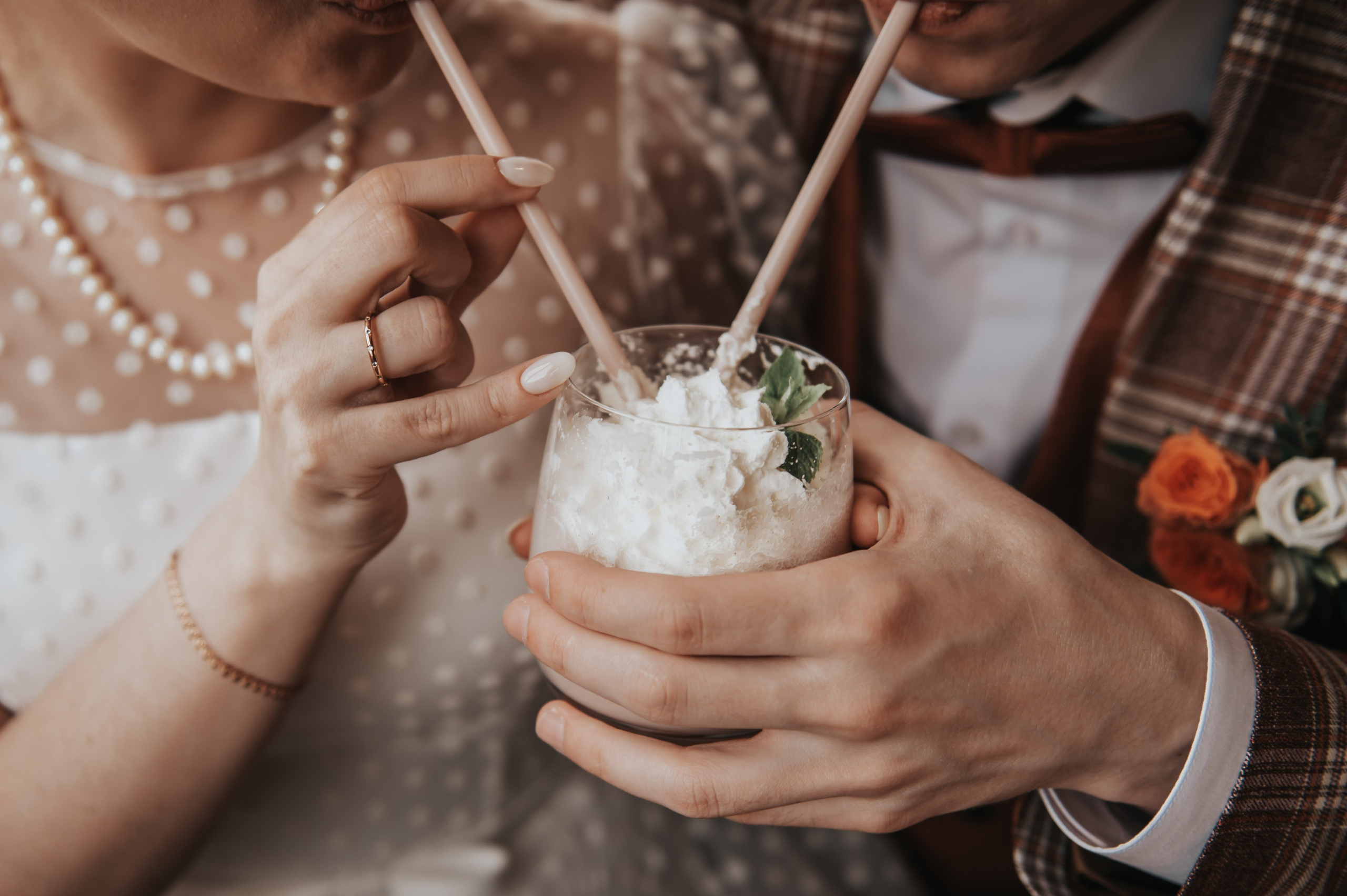 Питерская классика. Александр и Валерия. Свадебный и семейный фотограф София Невская