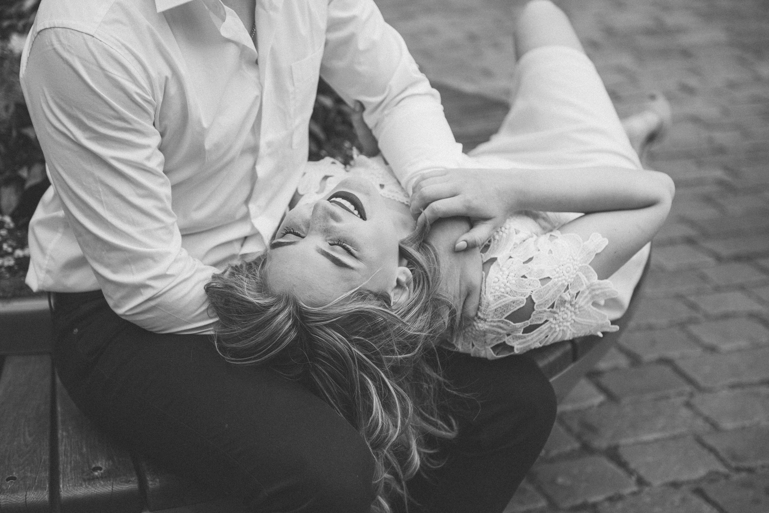 Рига, прогулка по старому городу. Свадебный и семейный фотограф София Невская