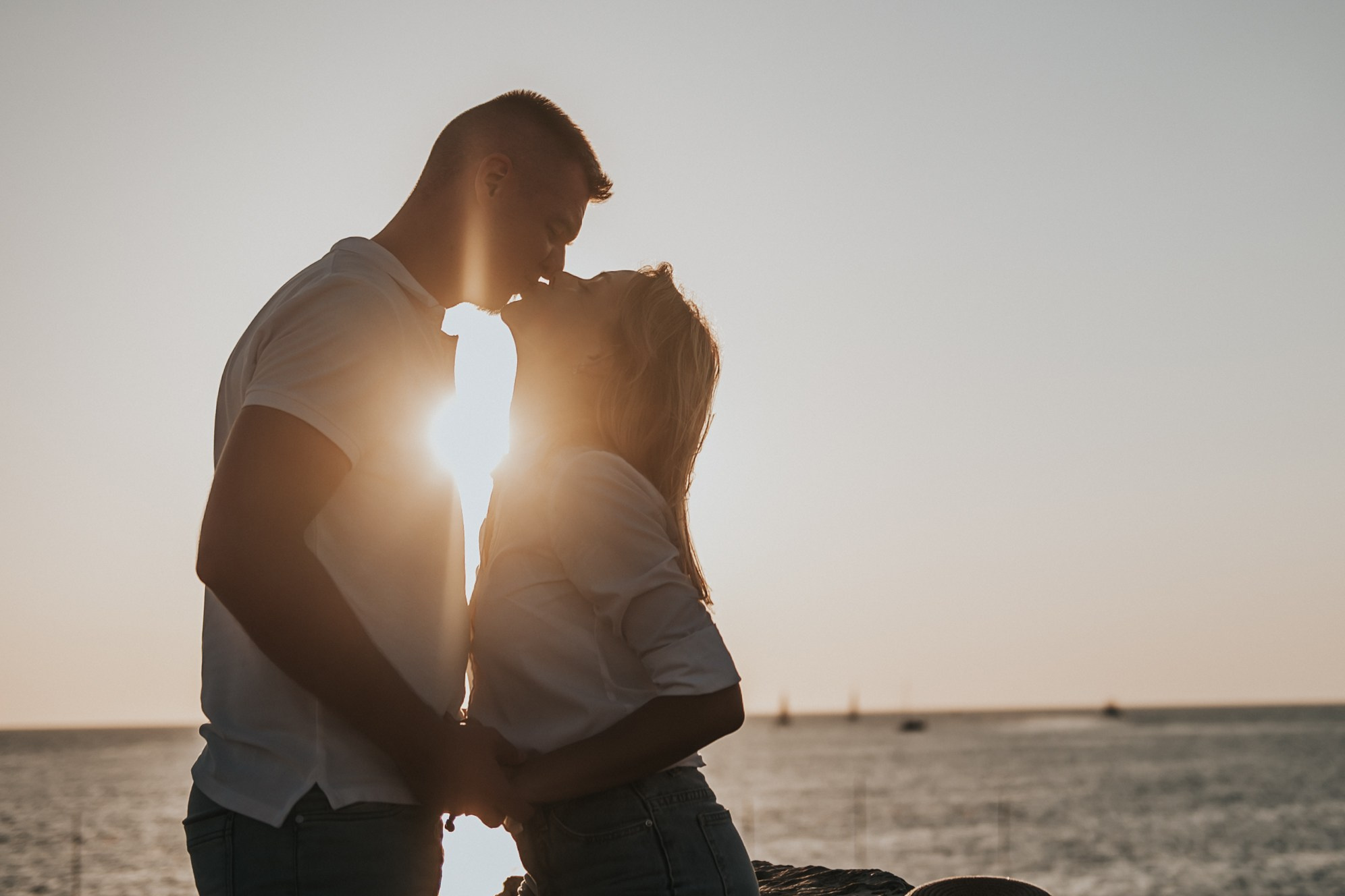 Солнечный сентябрь, Сочи. Свадебный и семейный фотограф София Невская