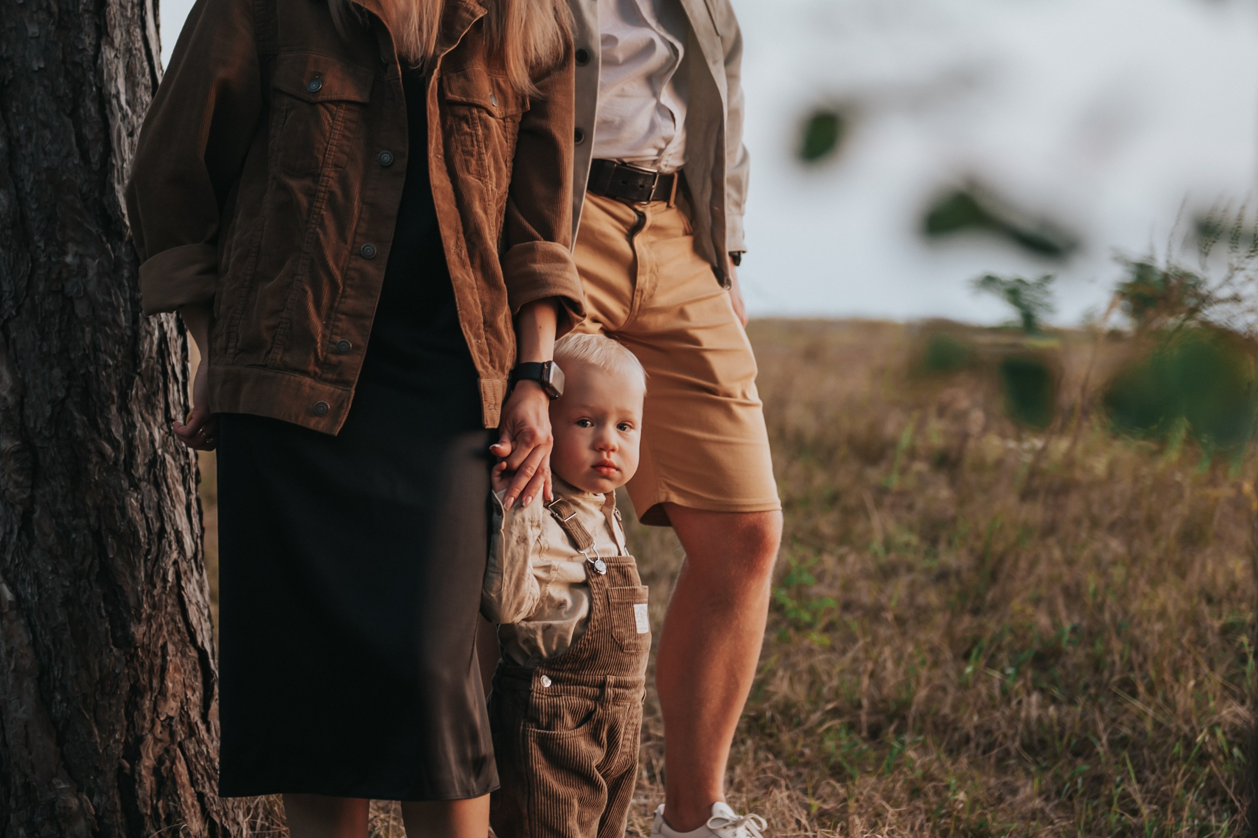 На диких пляжах Абхазии. Гячрыпш. Свадебный и семейный фотограф София Невская