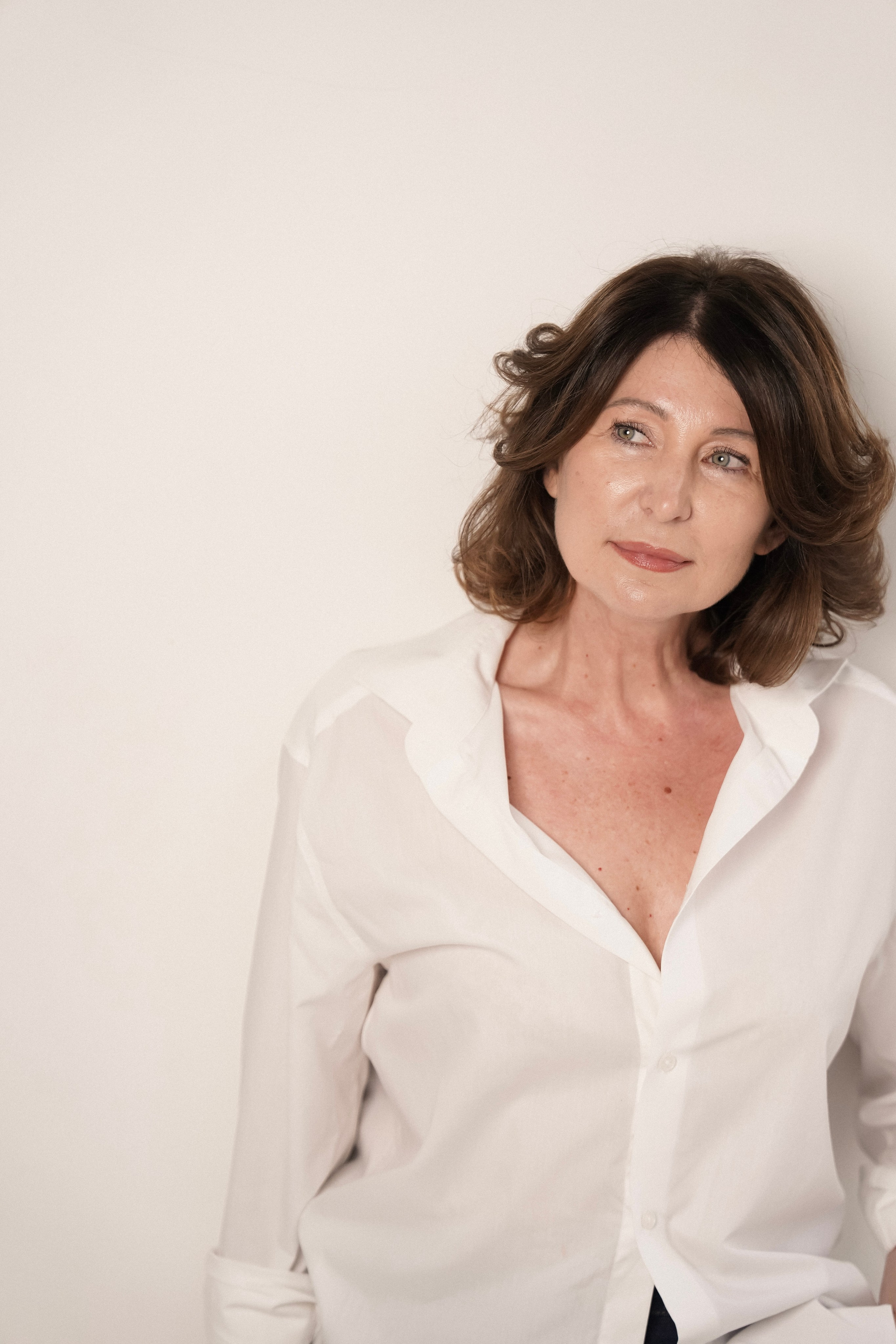 Семейная фотосессия. Фотограф с психологическим образованием