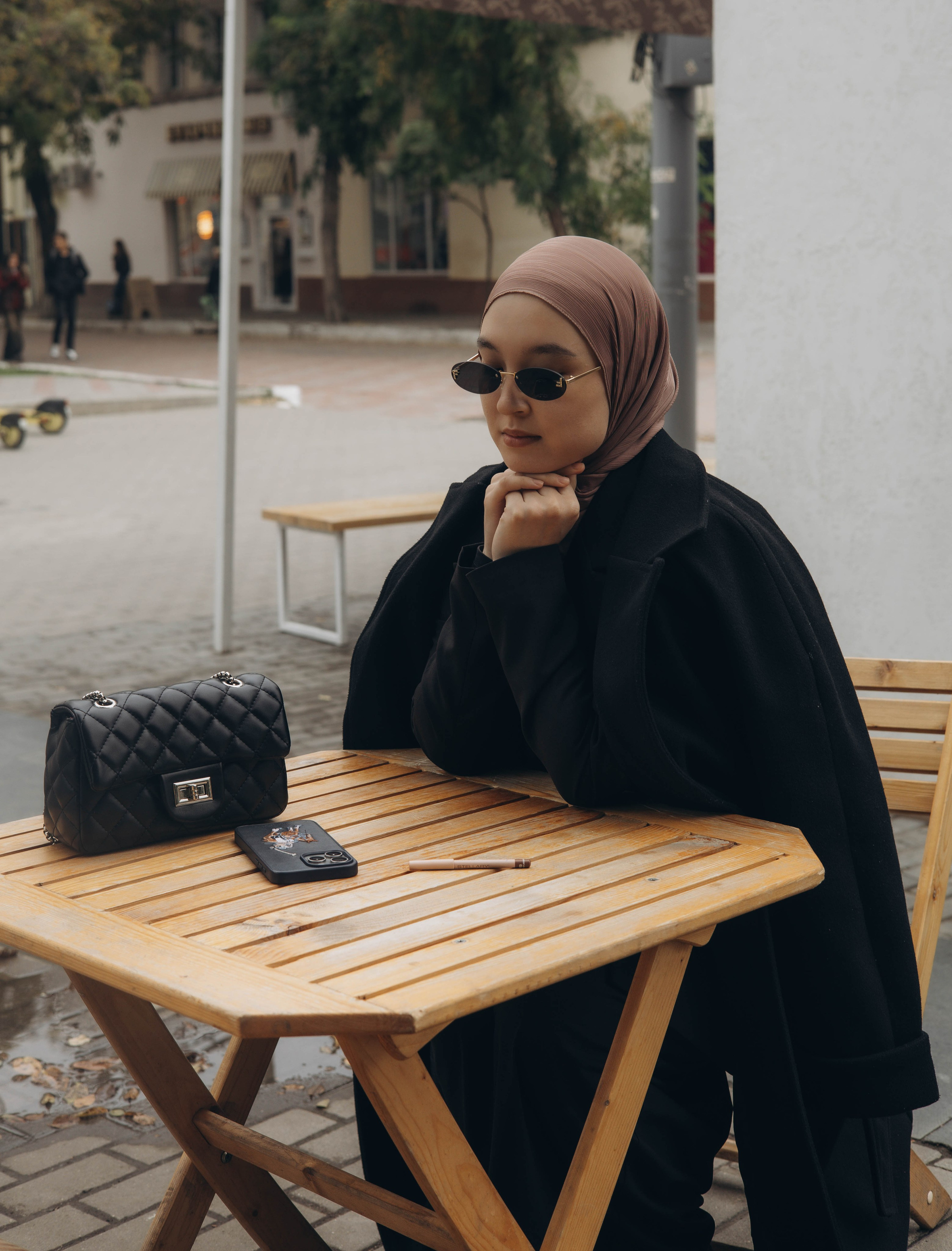 Дильнас. Ваш личный фотограф-Анели