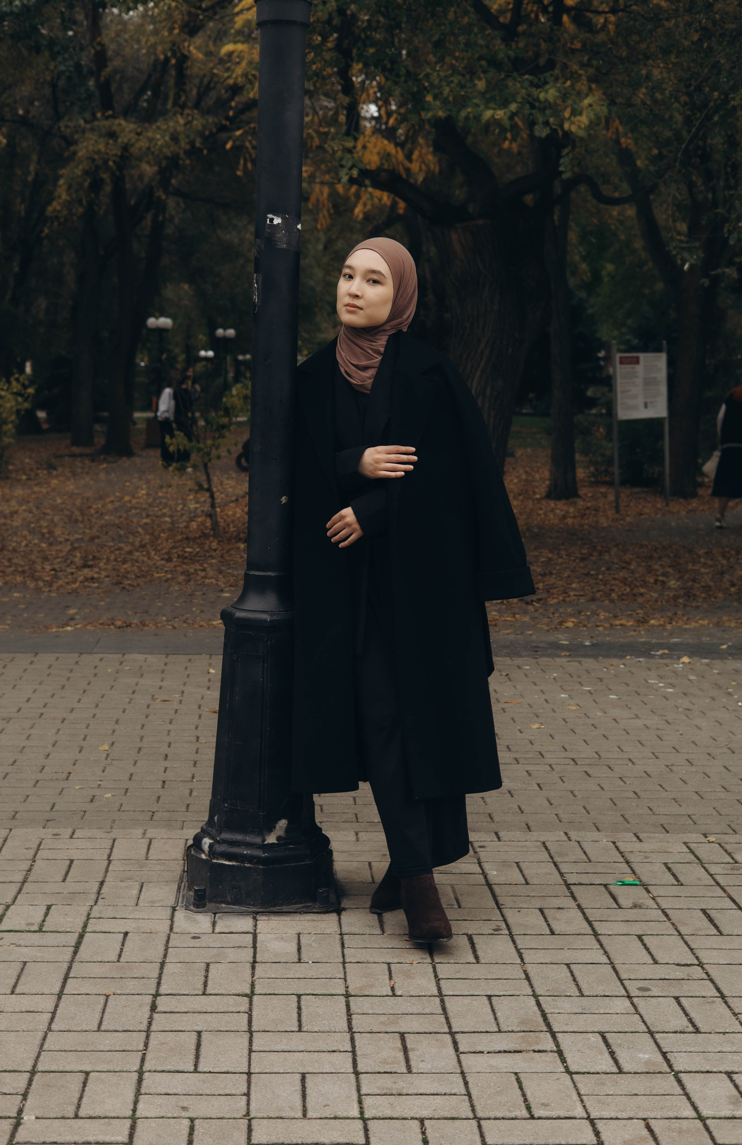 Дильнас. Ваш личный фотограф-Анели