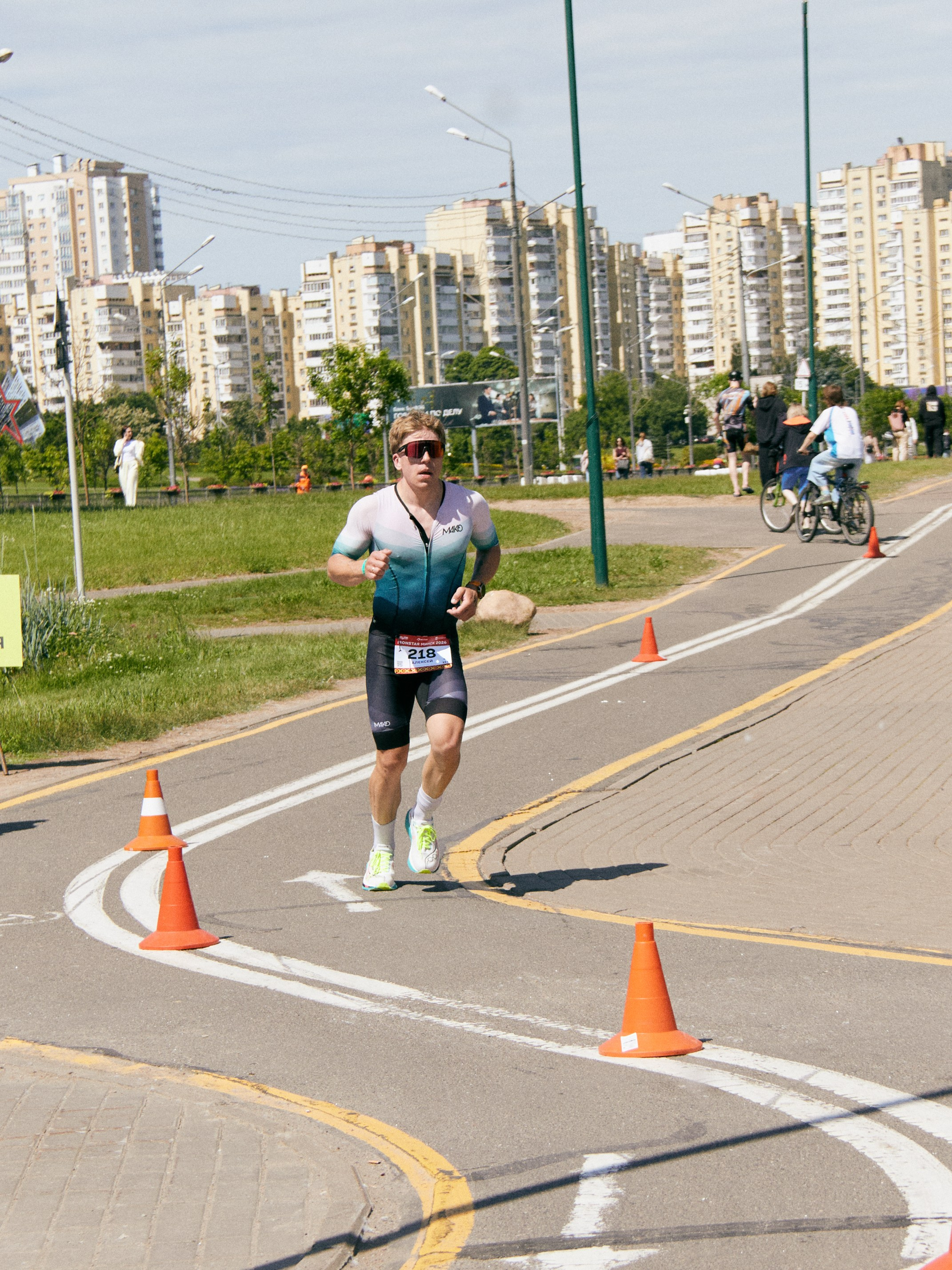 Спорт. Ap.phot