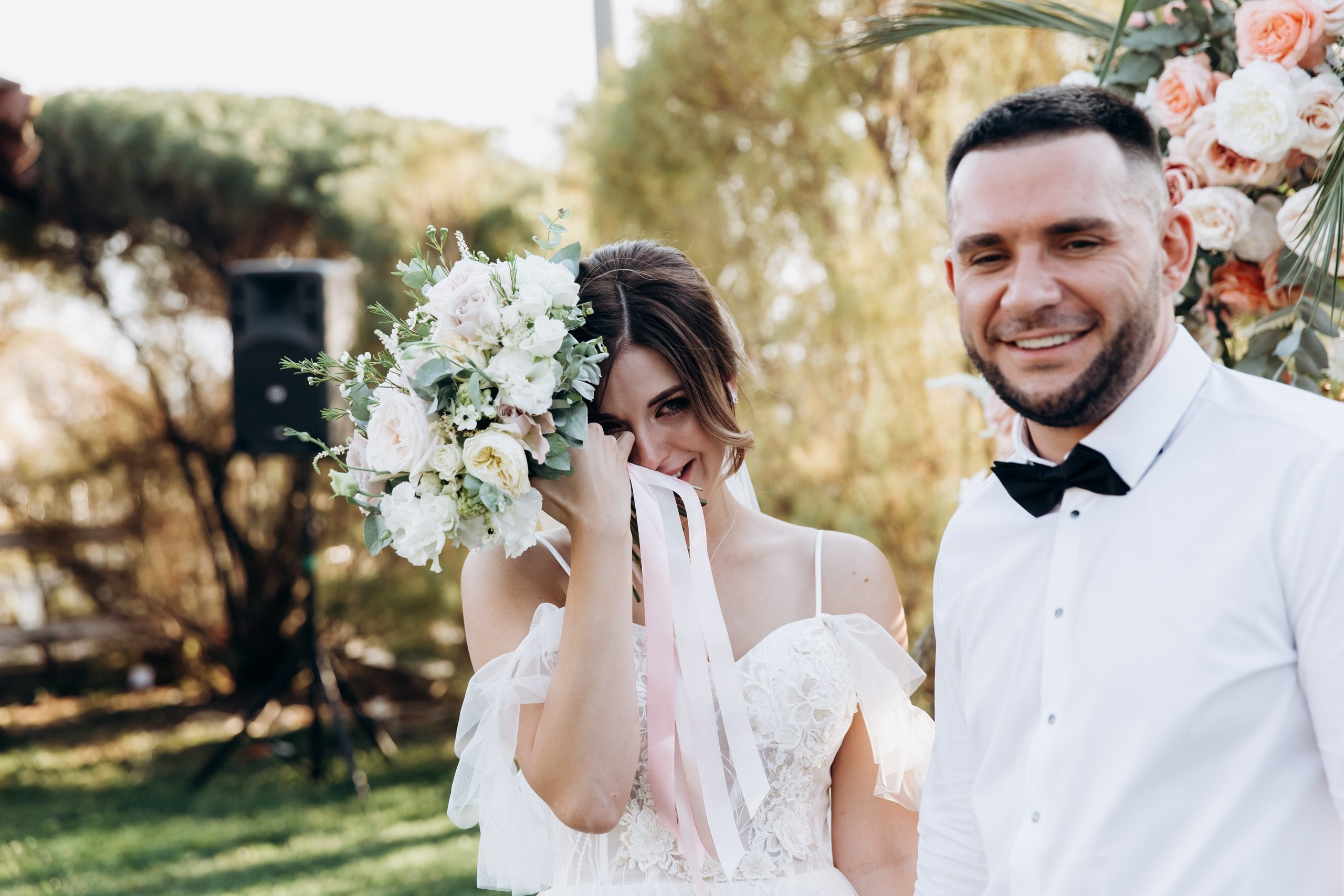 Фотограф в Крыму — Федор зайцев. Свадебная, семейная и портретная съёмка. Фотографии для контента, для бизнеса. Корпоративная съёмка