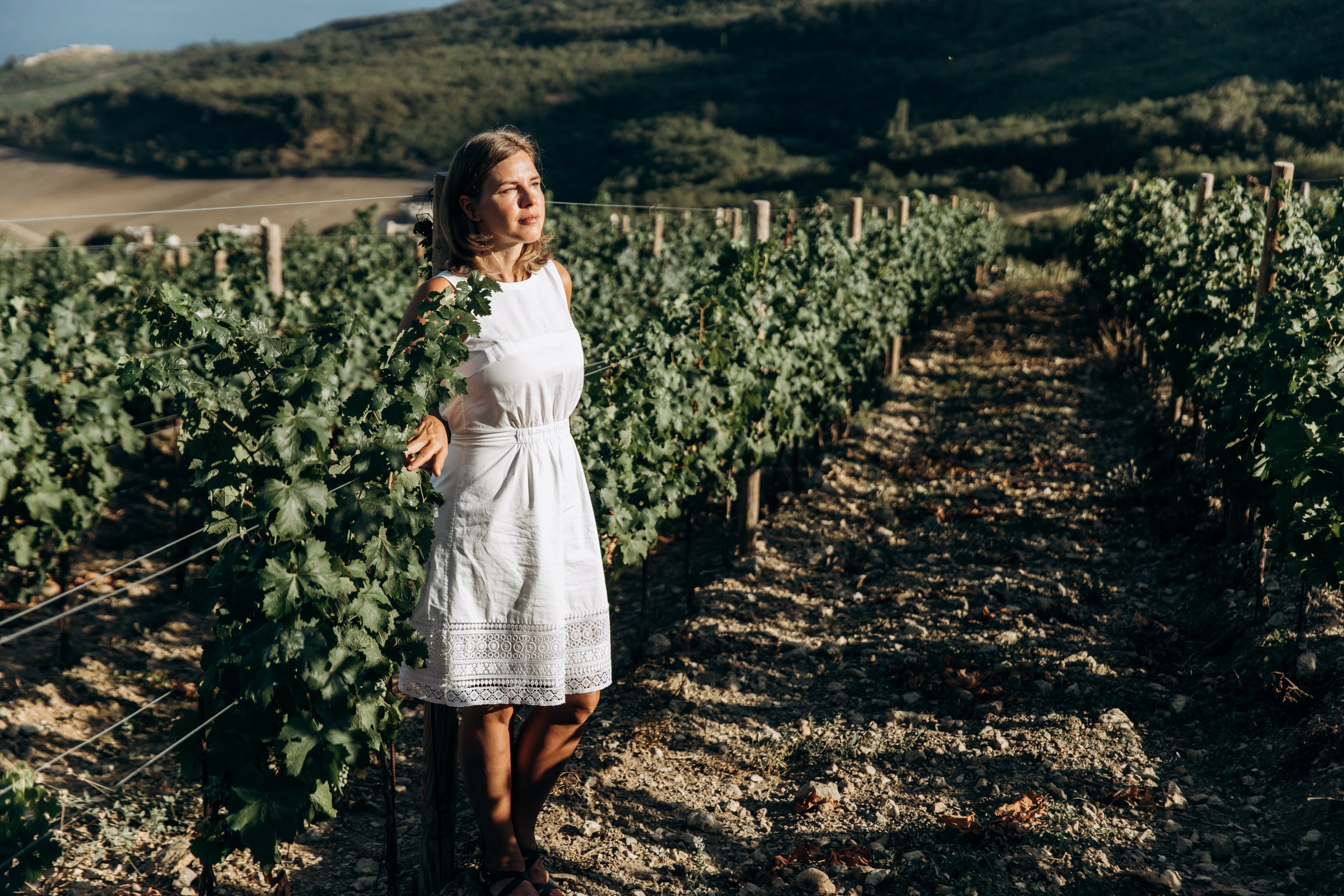 Юбилей, корпоративы, конференции. Фотограф в Крыму — Федор зайцев. Свадебная, семейная и портретная съёмка. Фотографии для контента, для бизнеса. Корпоративная съёмка