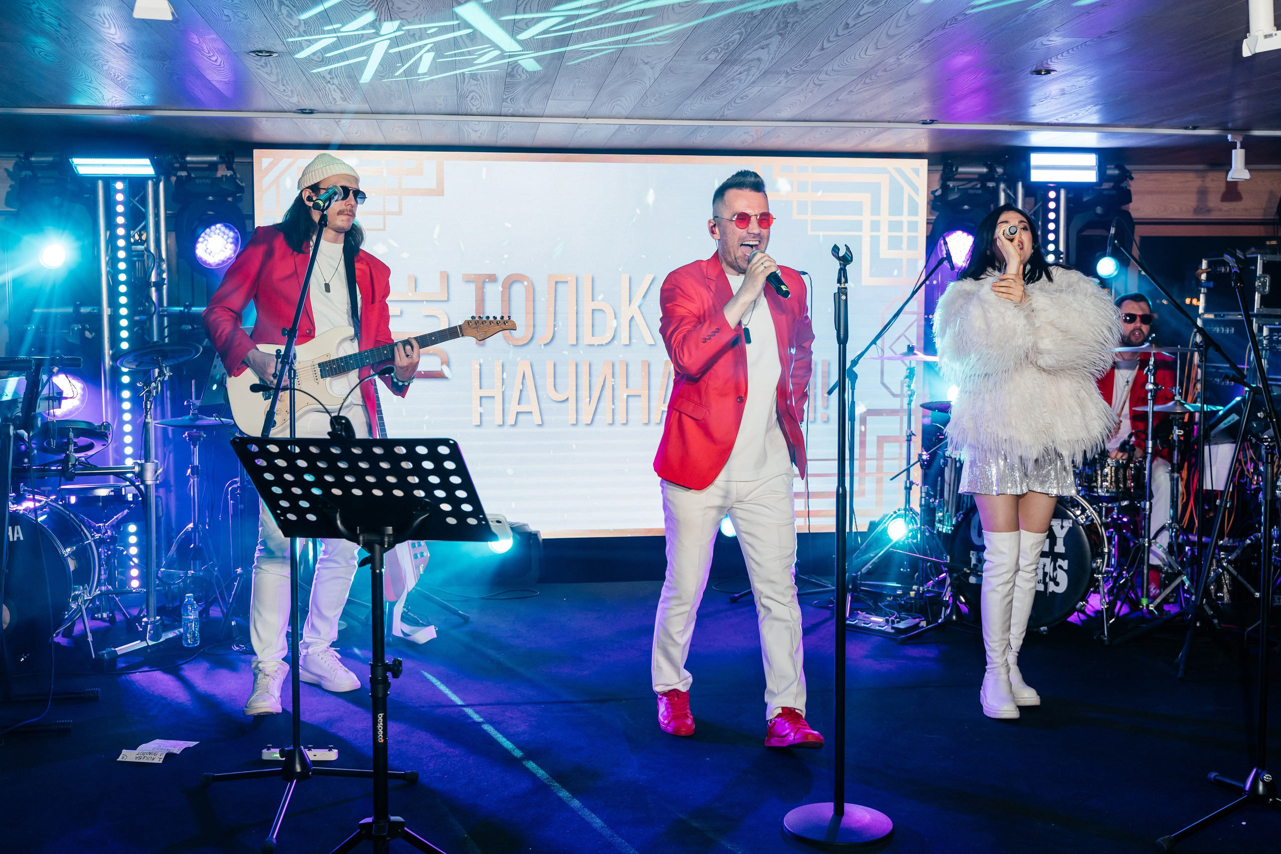 Репортаж мероприятия, репортажная съемка в Москве и Московской области, фотограф на мероприятие, фотосъемка юбилея, репортаж свадьбы, event, фотосессия на фотозоне, фотограф на юбилей, фотограф на день рождения, репортажный фотограф, съемка мероприятия, съемка на фотозоне, фотограф на корпоратив, фотограф на свадьбу, фотограф на детский праздник, фотограф на выпускной.