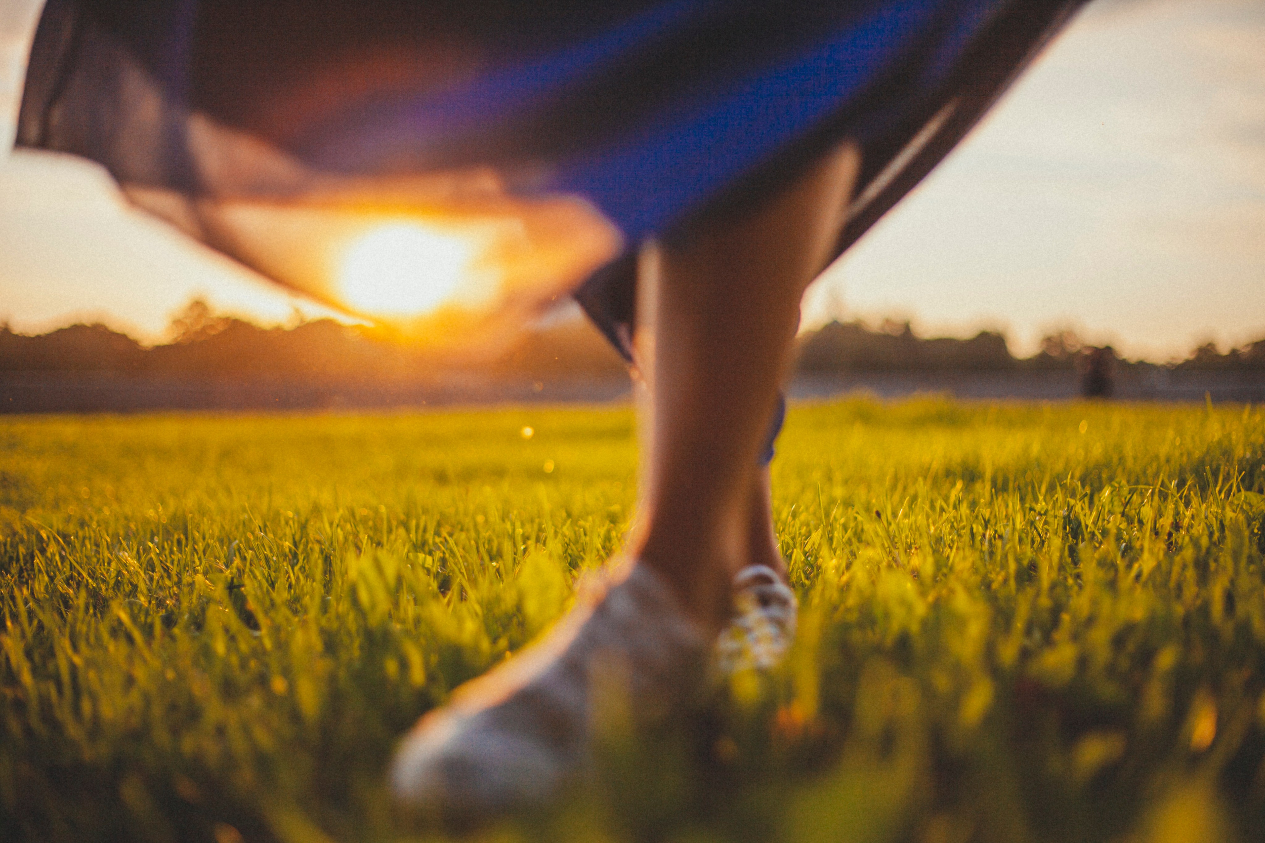 Евгения. Фотограф Александра Степанова