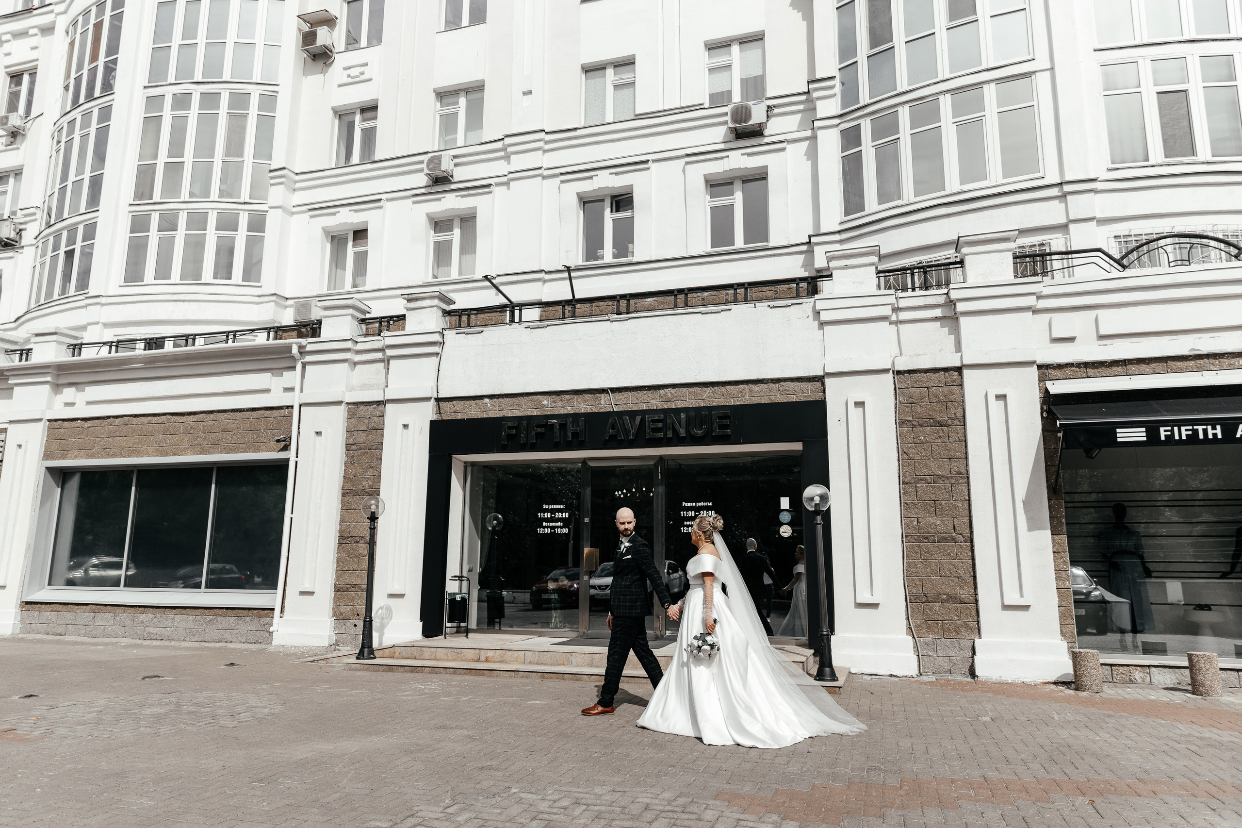 Свадебный фотограф Уфа — Руслан ГабдлисламовЖивые эмоции, красивые кадры, воспоминания на всю жизнь.Работаю по всей Республике Башкортоста. Свадебный фотограф Уфа Руслан Габдлисламов