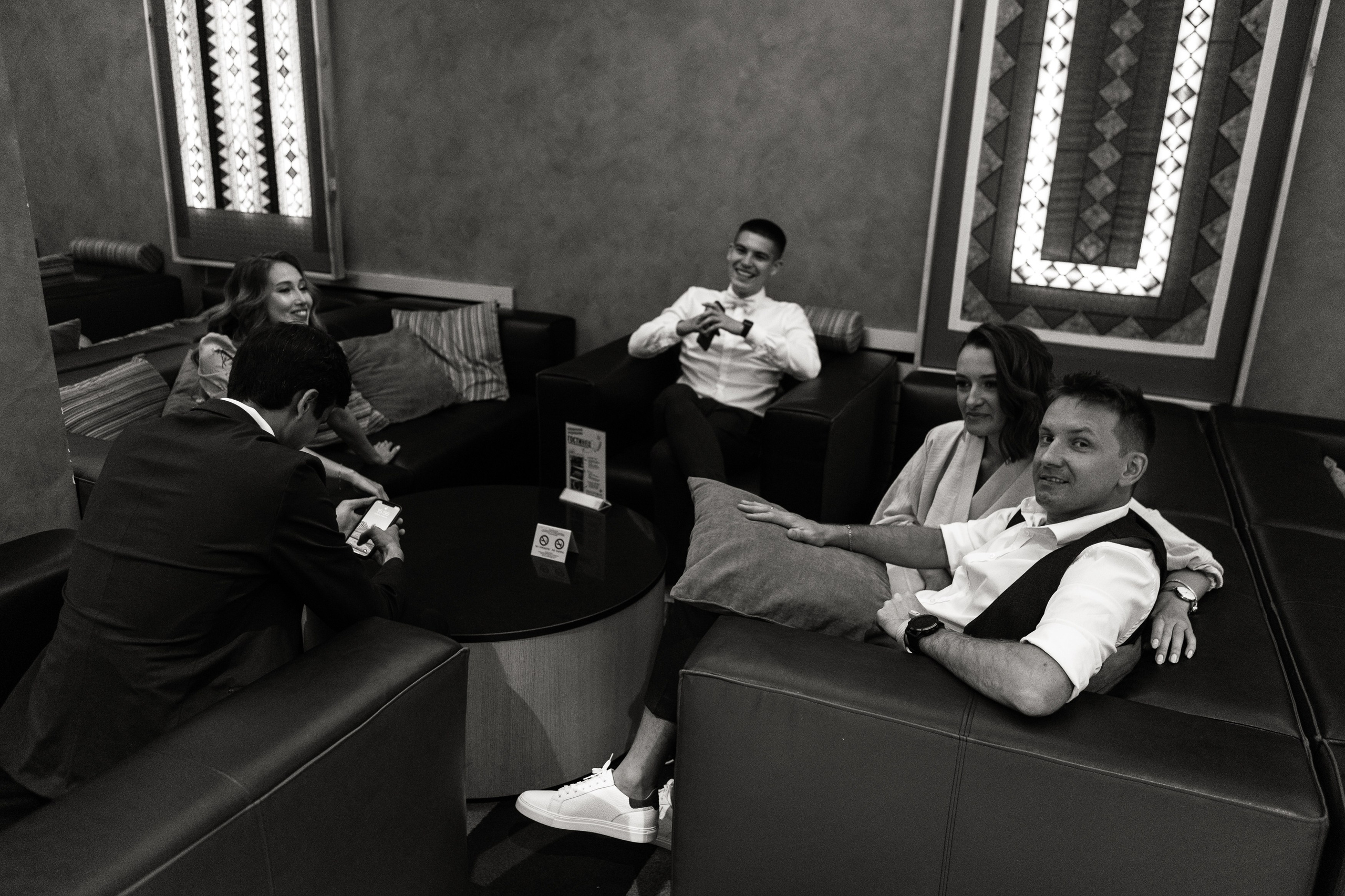 Свадебный фотограф Уфа — Руслан ГабдлисламовЖивые эмоции, красивые кадры, воспоминания на всю жизнь.Работаю по всей Республике Башкортоста. Свадебный фотограф Уфа Руслан Габдлисламов