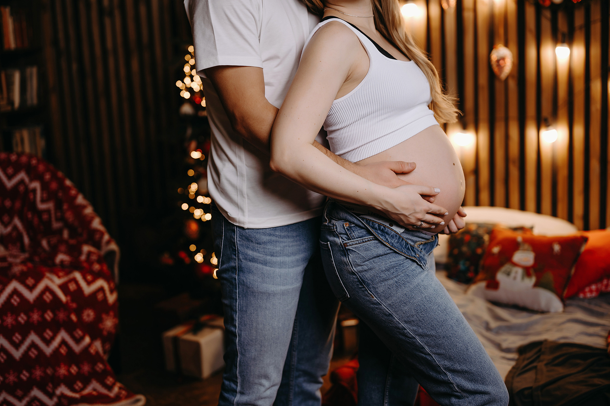 Анна и Виталий Гуськовы | PHOTOGUSSI | Фотографы | Тула | Москва. Семейный и свадебный фотограф в Туле Москве