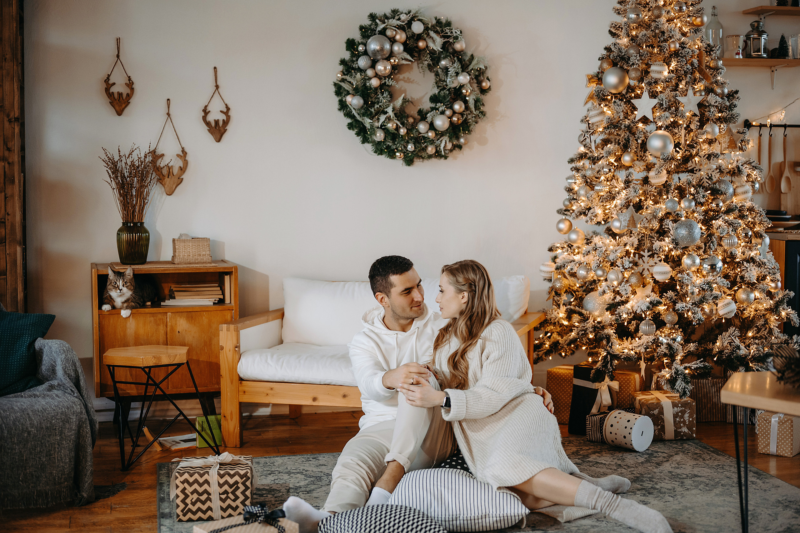 Анна и Виталий Гуськовы | PHOTOGUSSI | Фотографы | Тула | Москва. Семейный и свадебный фотограф в Туле Москве