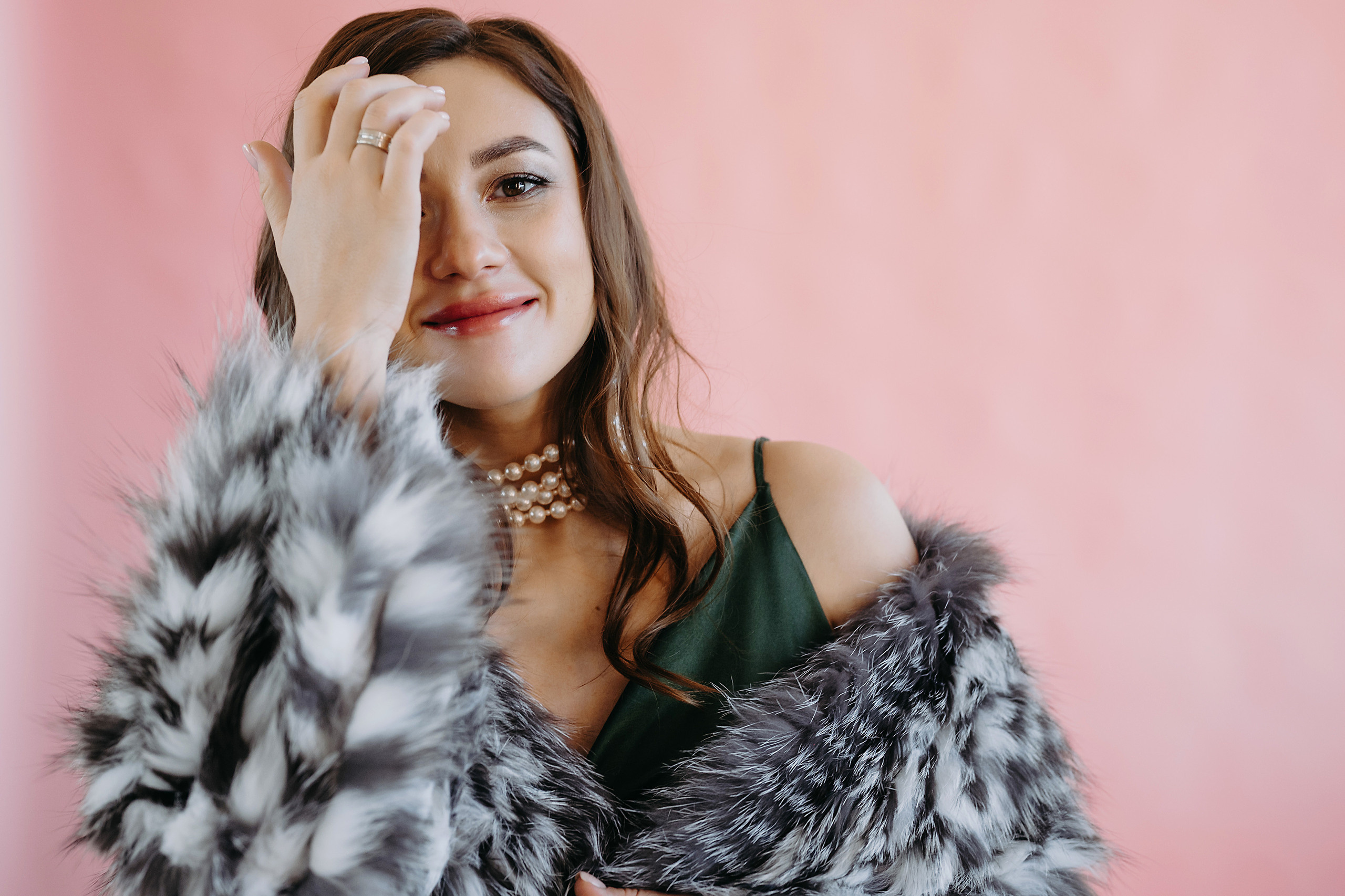 Анна и Виталий Гуськовы | PHOTOGUSSI | Фотографы | Тула | Москва. Семейный и свадебный фотограф в Туле Москве