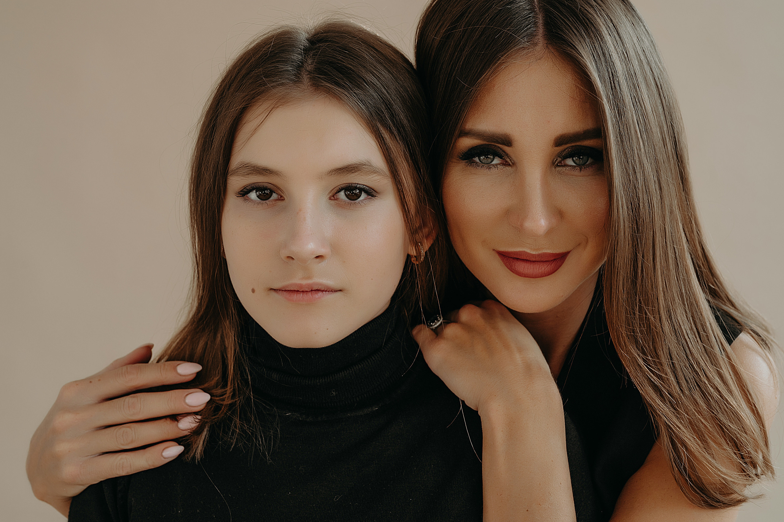 Анна и Виталий Гуськовы | PHOTOGUSSI | Фотографы | Тула | Москва. Семейный и свадебный фотограф в Туле Москве