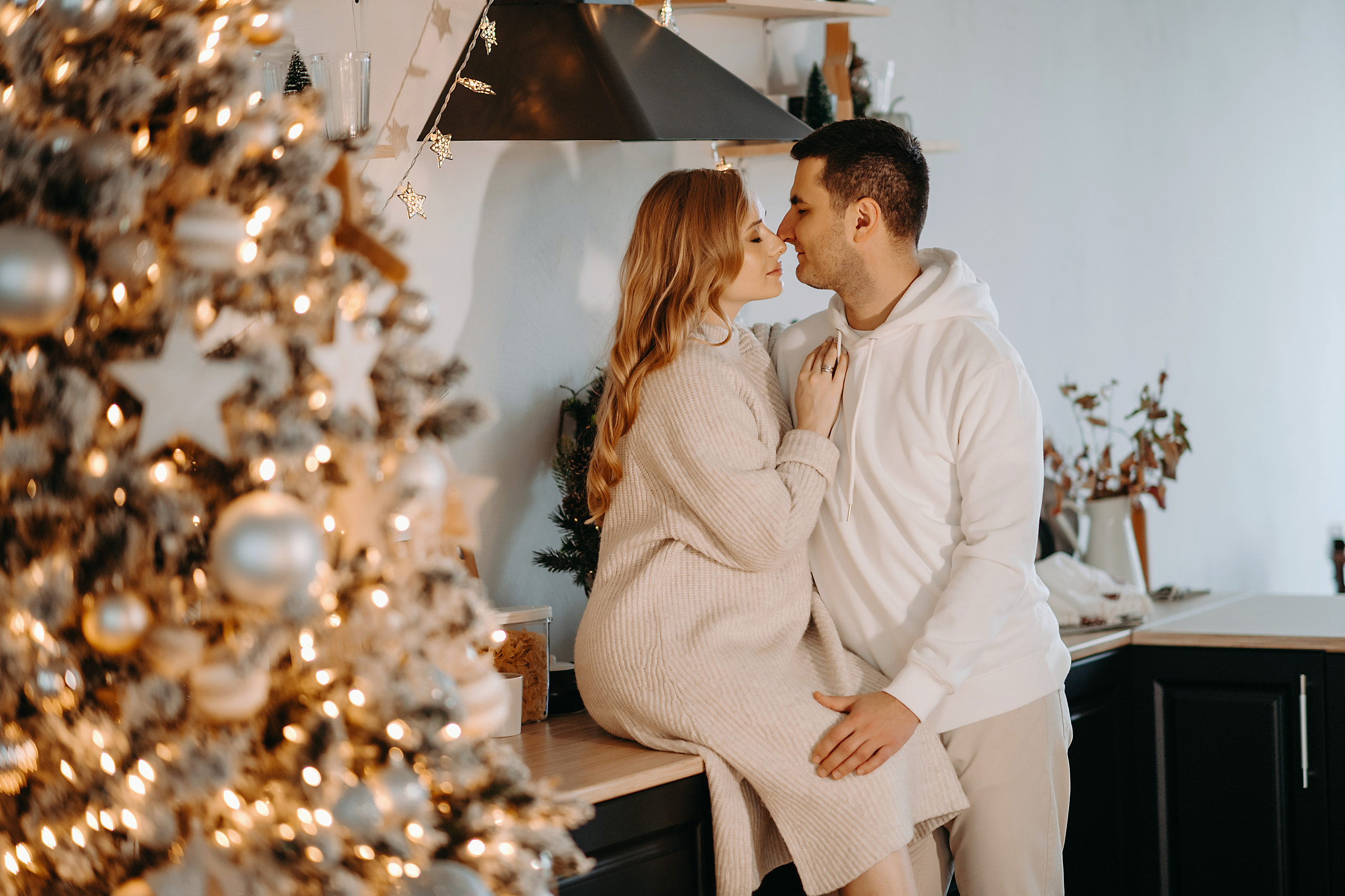 Анна и Виталий Гуськовы | PHOTOGUSSI | Фотографы | Тула | Москва. Семейный и свадебный фотограф в Туле Москве