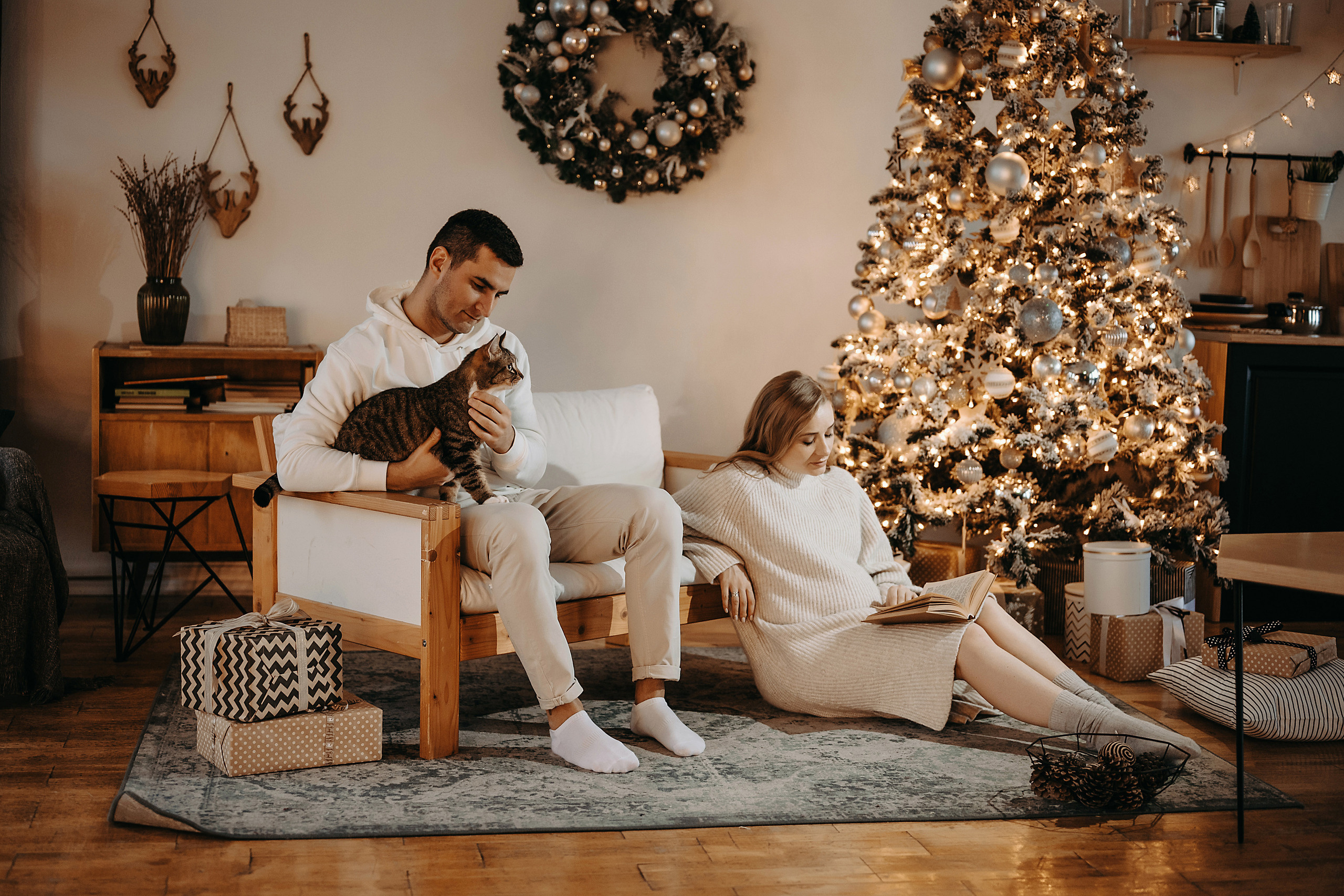 Анна и Виталий Гуськовы | PHOTOGUSSI | Фотографы | Тула | Москва. Семейный и свадебный фотограф в Туле Москве