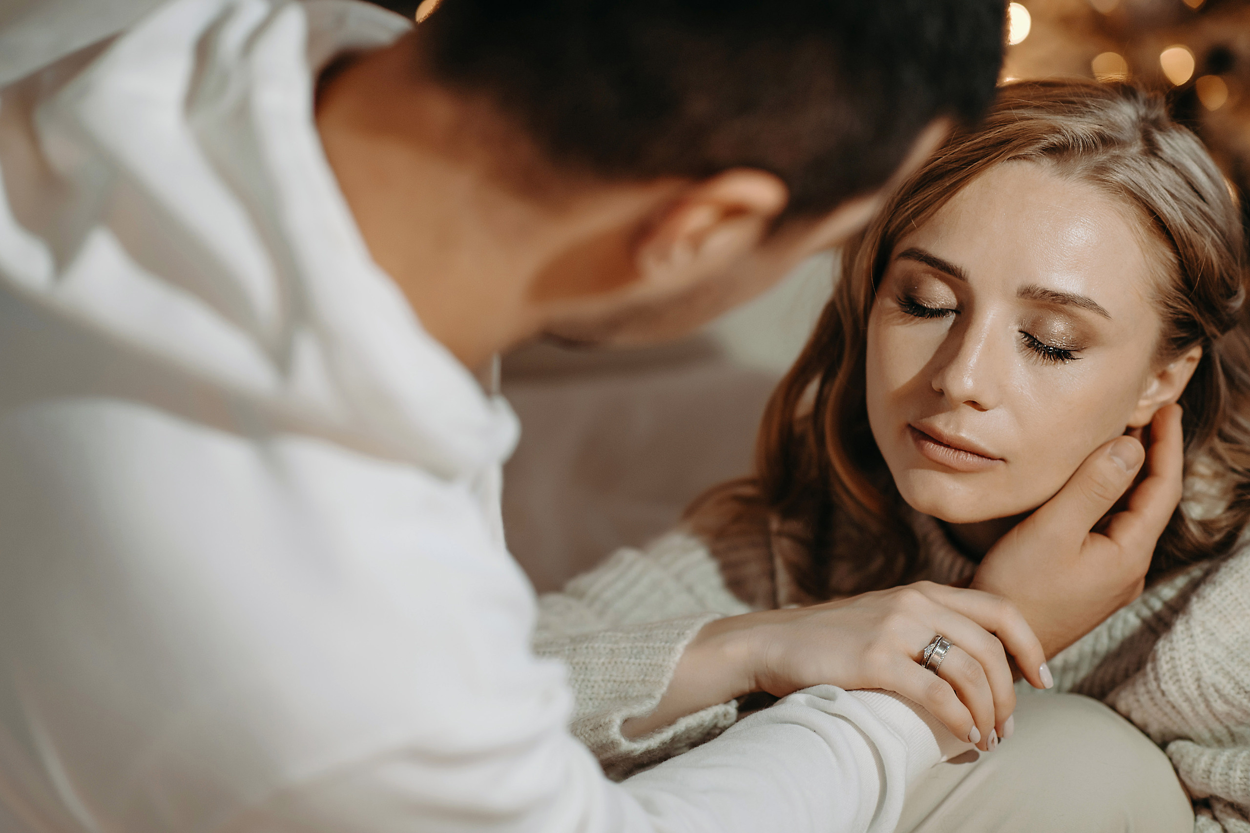 Анна и Виталий Гуськовы | PHOTOGUSSI | Фотографы | Тула | Москва. Семейный и свадебный фотограф в Туле Москве