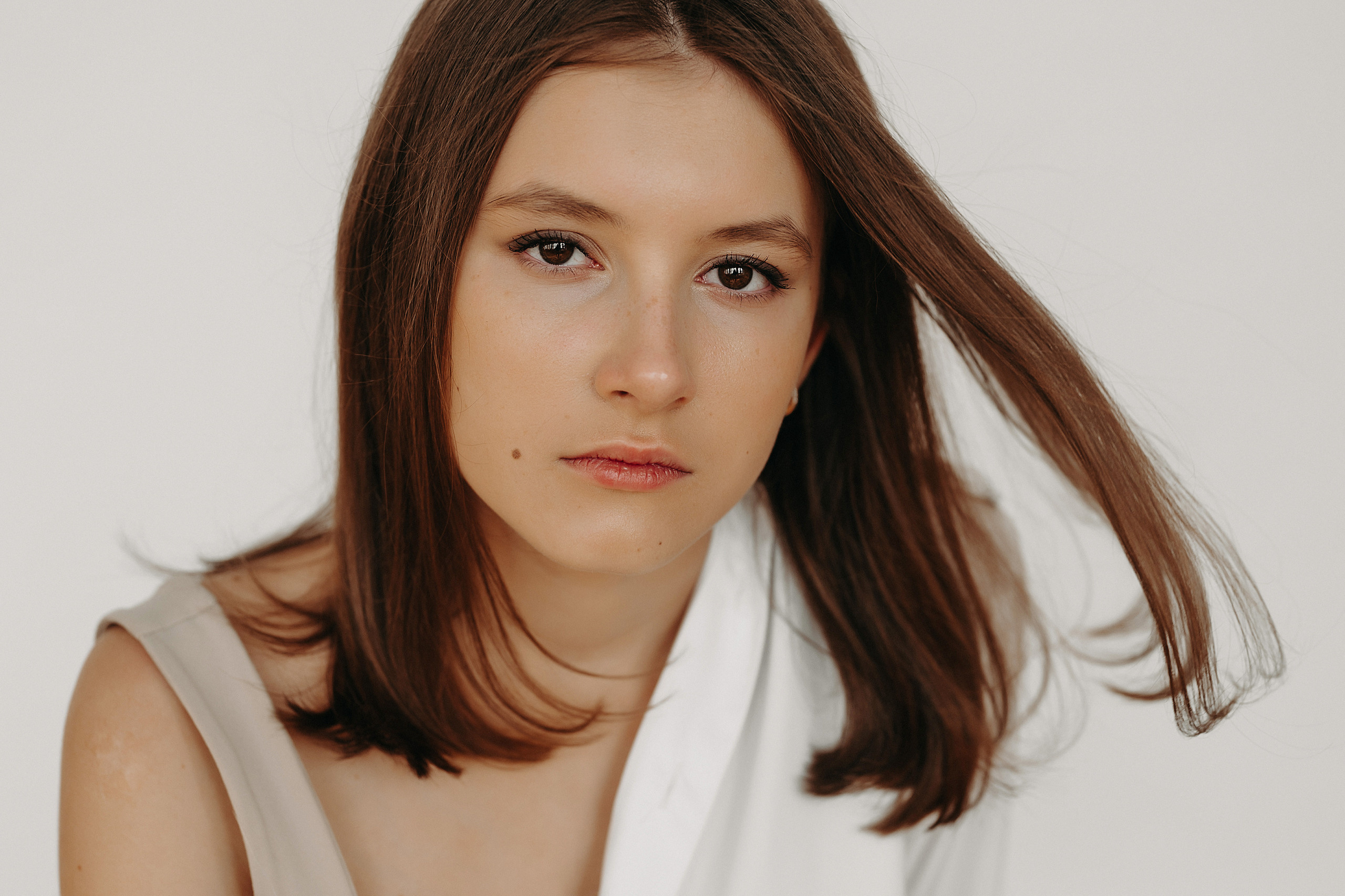 Анна и Виталий Гуськовы | PHOTOGUSSI | Фотографы | Тула | Москва. Семейный и свадебный фотограф в Туле Москве