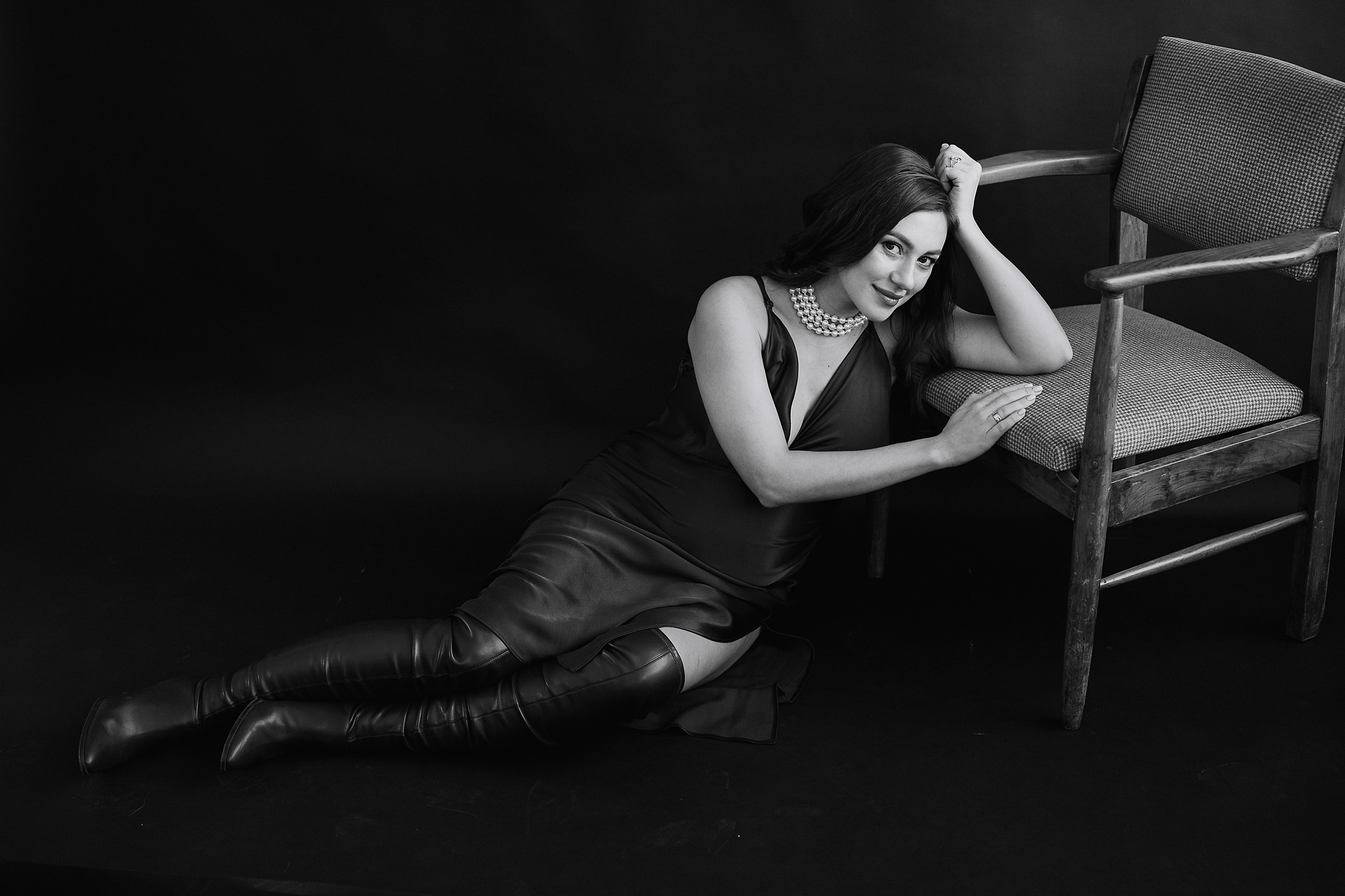 Анна и Виталий Гуськовы | PHOTOGUSSI | Фотографы | Тула | Москва. Семейный и свадебный фотограф в Туле Москве