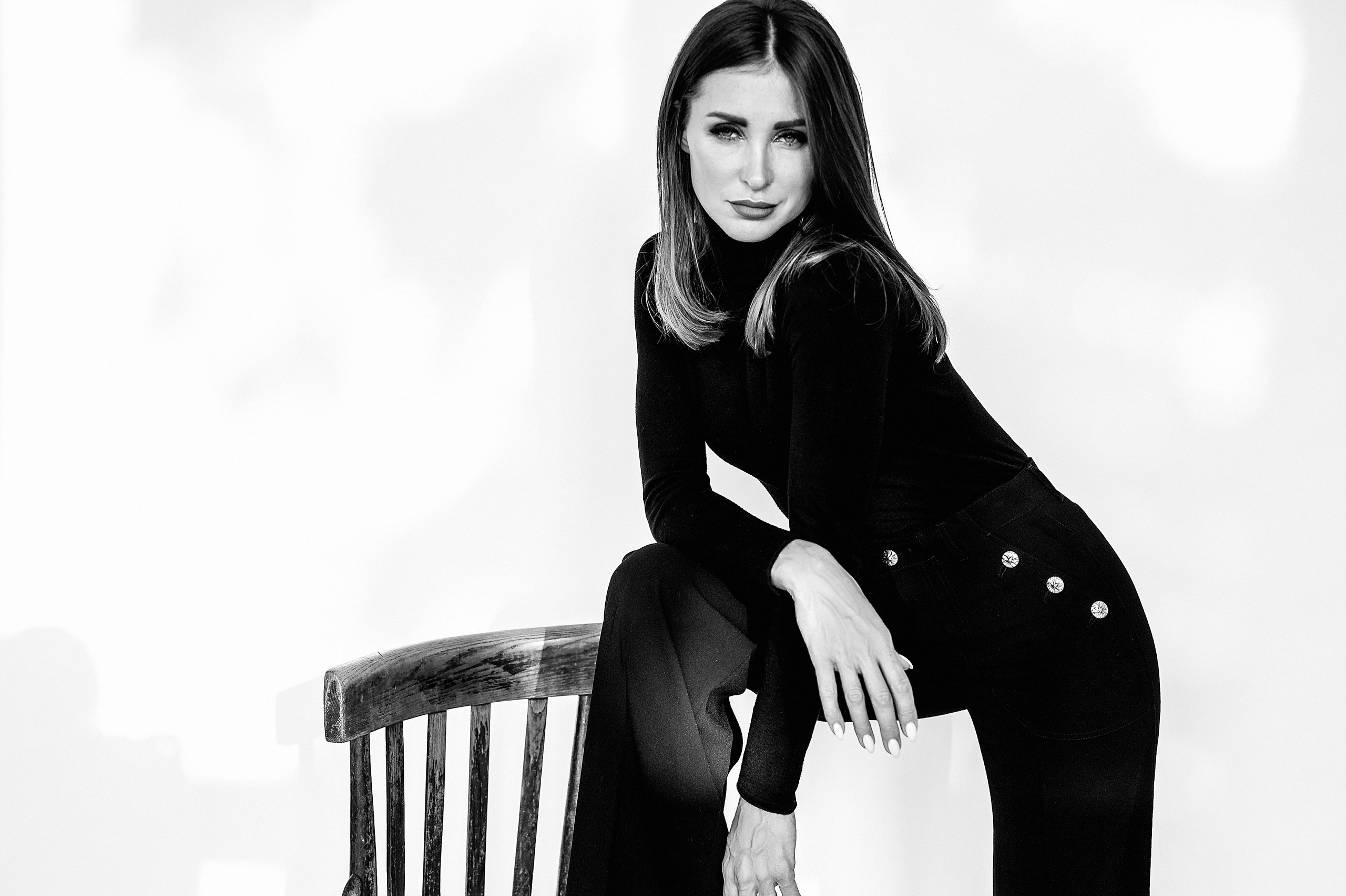 Анна и Виталий Гуськовы | PHOTOGUSSI | Фотографы | Тула | Москва. Семейный и свадебный фотограф в Туле Москве