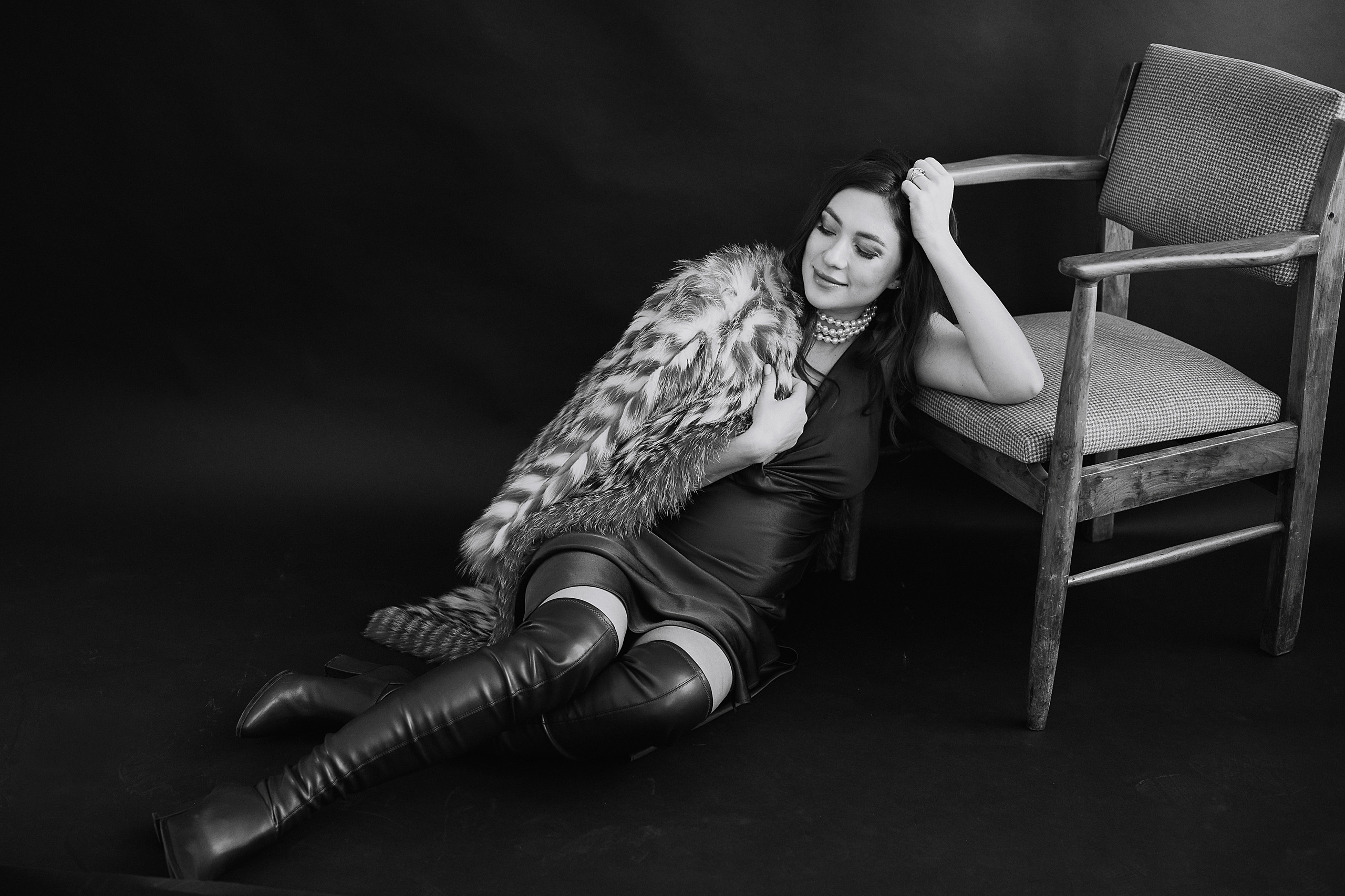 Анна и Виталий Гуськовы | PHOTOGUSSI | Фотографы | Тула | Москва. Семейный и свадебный фотограф в Туле Москве