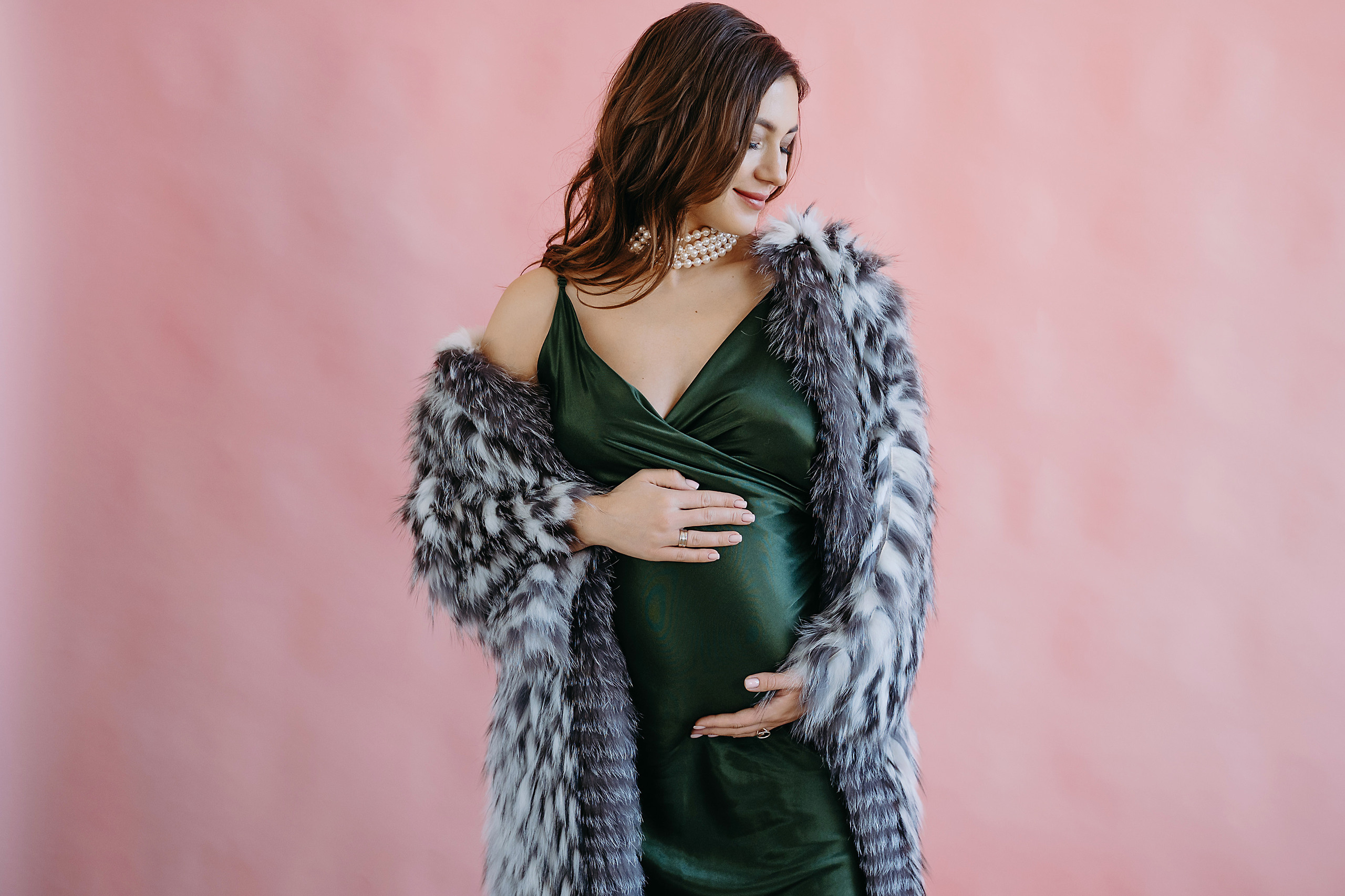 Анна и Виталий Гуськовы | PHOTOGUSSI | Фотографы | Тула | Москва. Семейный и свадебный фотограф в Туле Москве