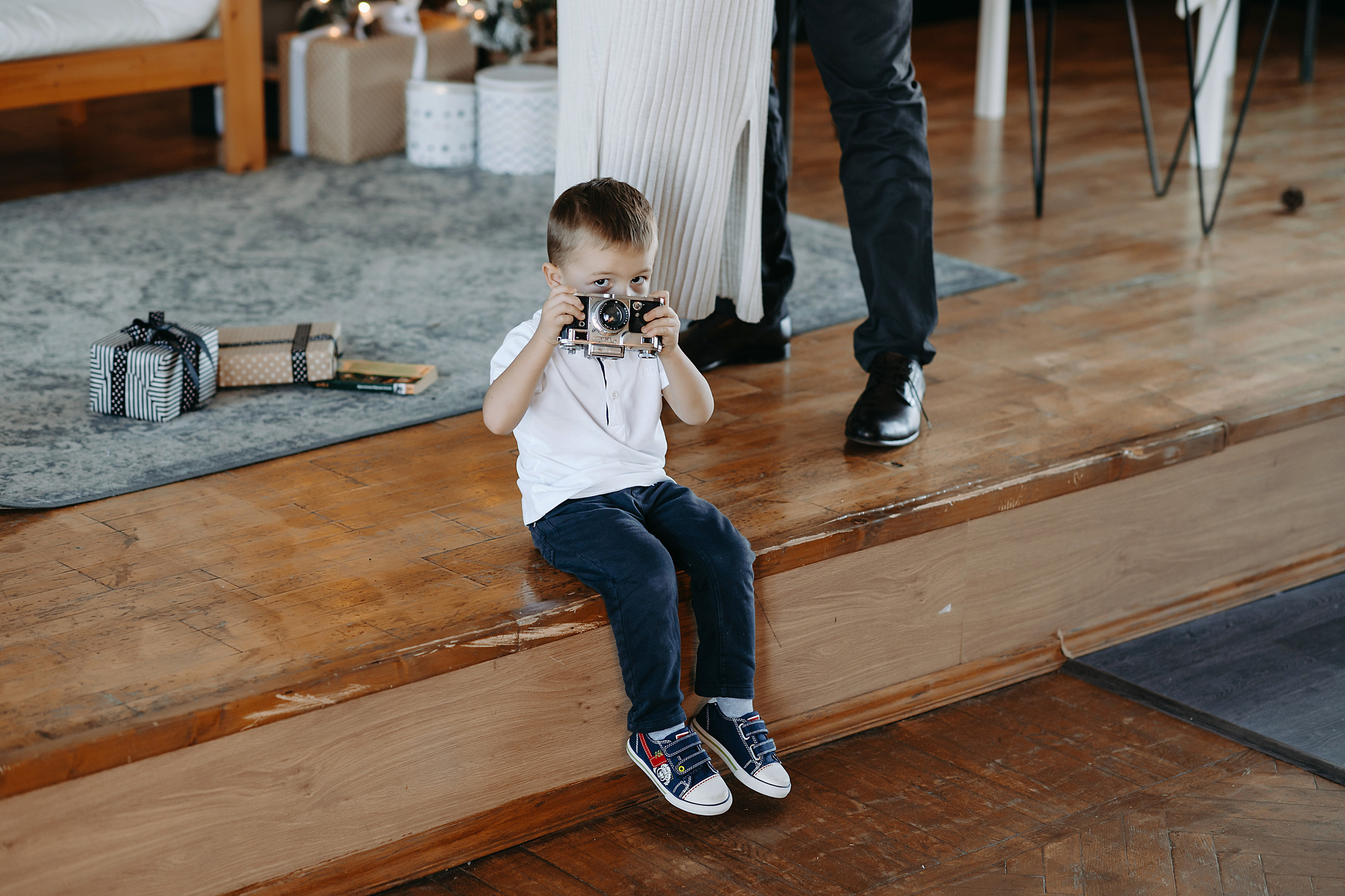 Анна и Виталий Гуськовы | PHOTOGUSSI | Фотографы | Тула | Москва. Семейный и свадебный фотограф в Туле Москве