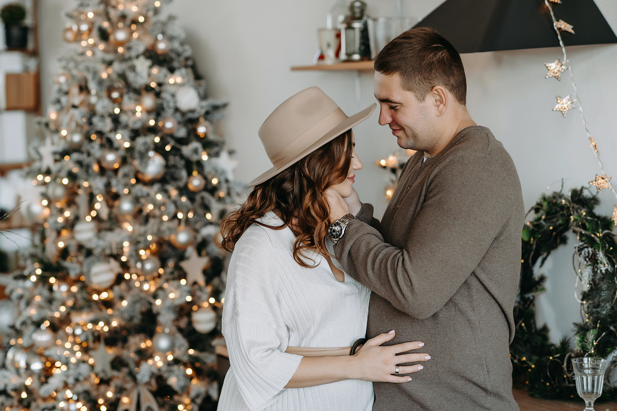 Анна и Виталий Гуськовы | PHOTOGUSSI | Фотографы | Тула | Москва. Семейный и свадебный фотограф в Туле Москве