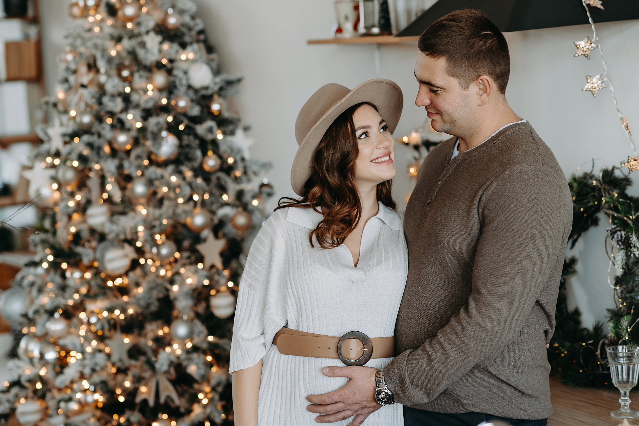 Анна и Виталий Гуськовы | PHOTOGUSSI | Фотографы | Тула | Москва. Семейный и свадебный фотограф в Туле Москве