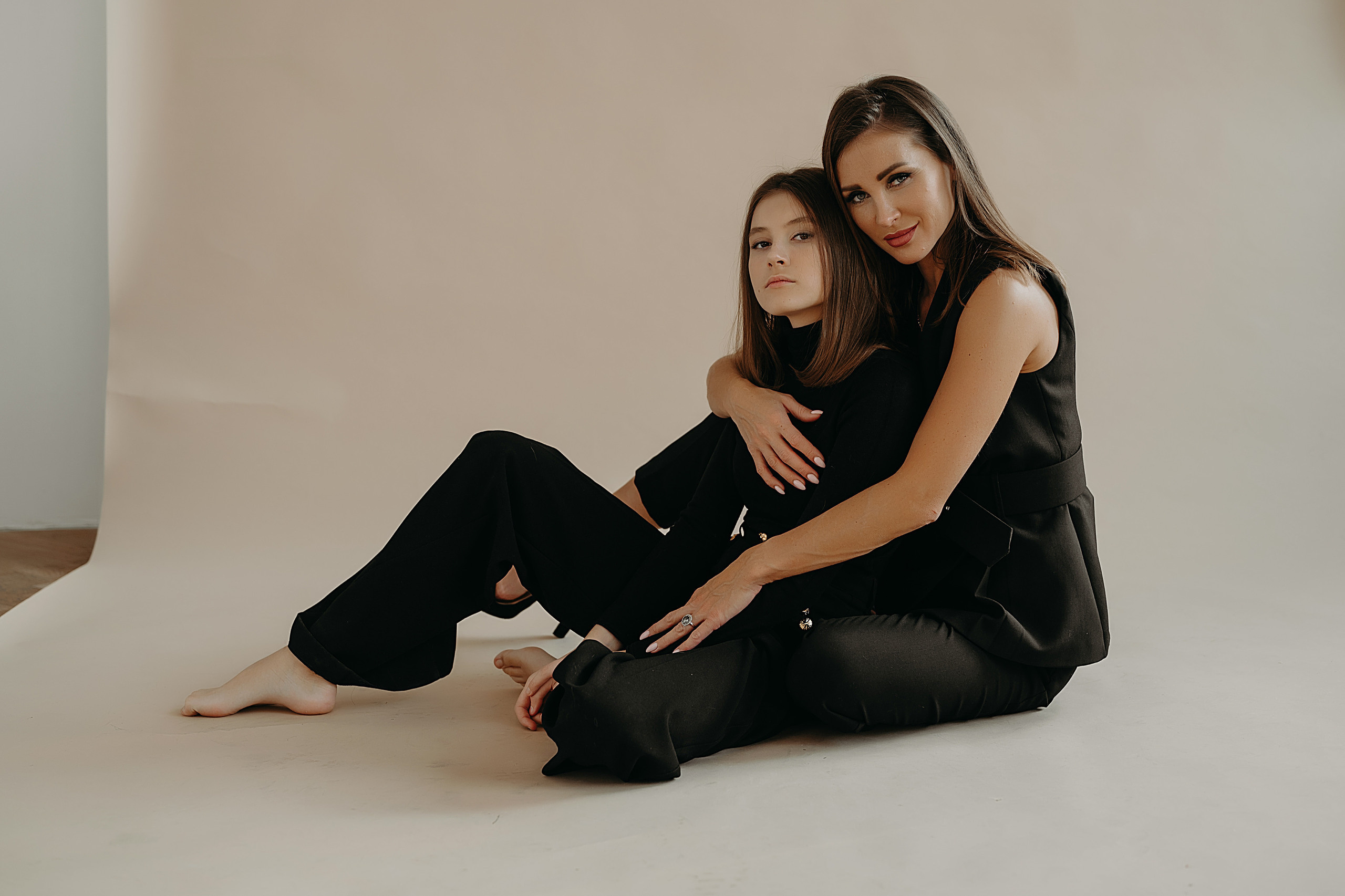 Анна и Виталий Гуськовы | PHOTOGUSSI | Фотографы | Тула | Москва. Семейный и свадебный фотограф в Туле Москве