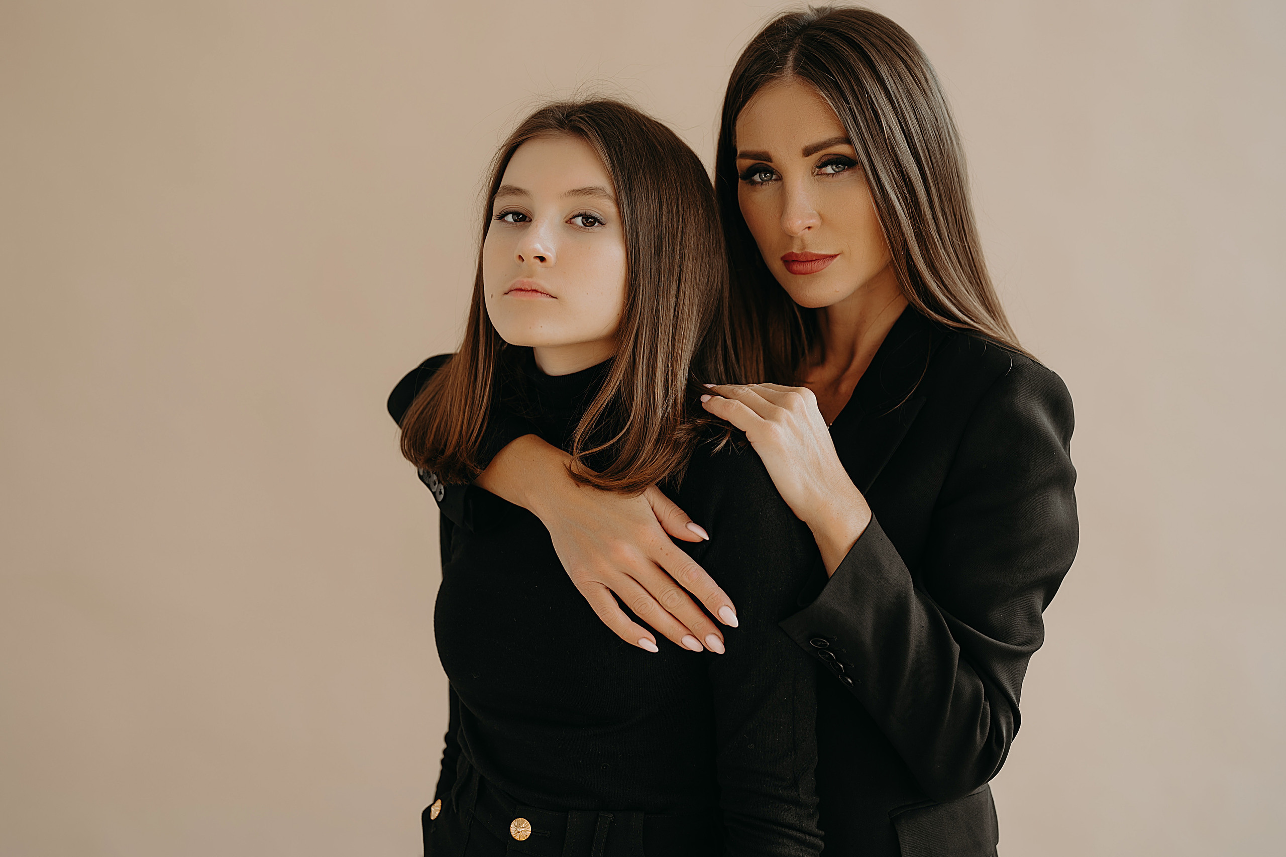 Анна и Виталий Гуськовы | PHOTOGUSSI | Фотографы | Тула | Москва. Семейный и свадебный фотограф в Туле Москве