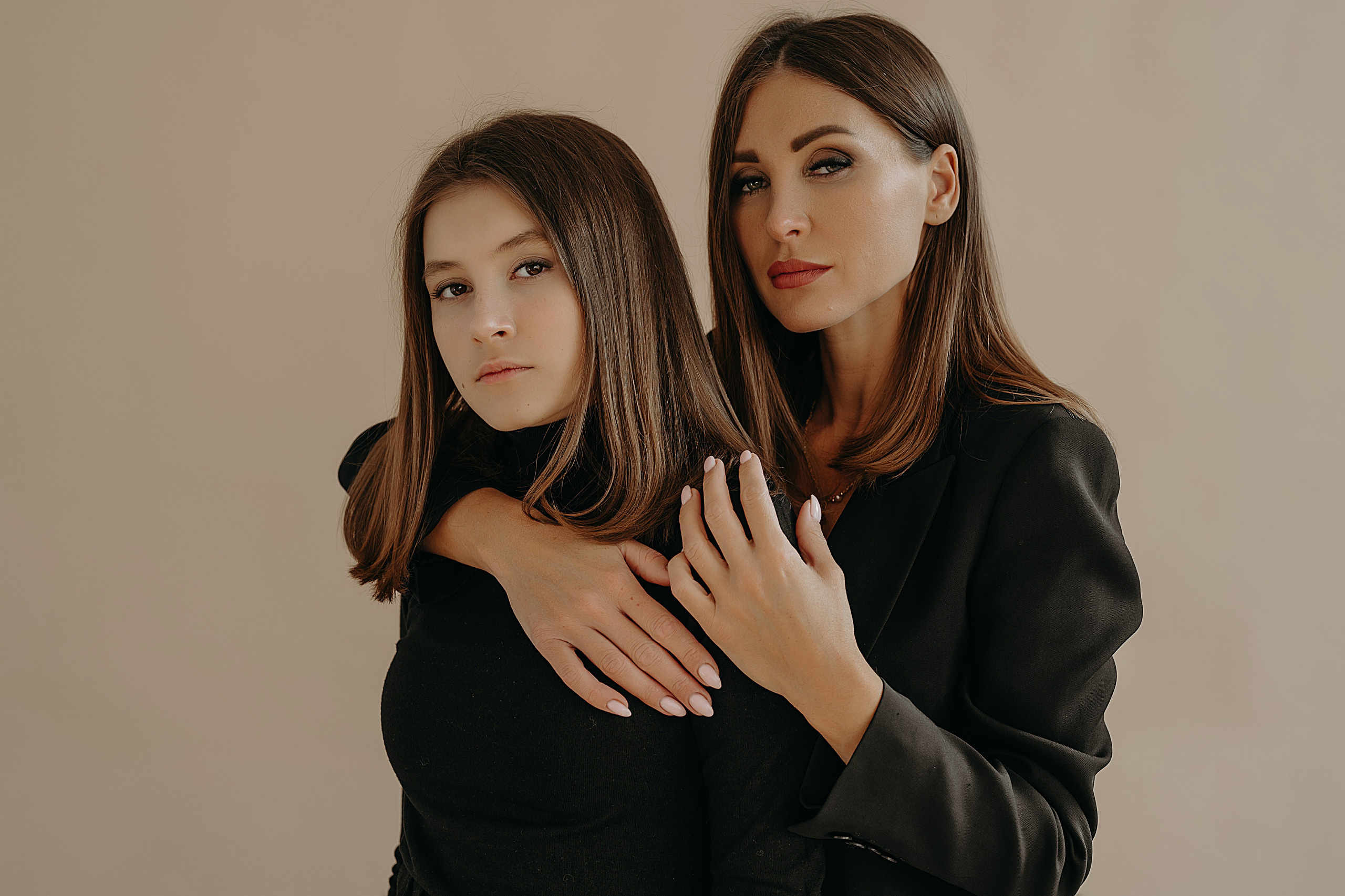 Анна и Виталий Гуськовы | PHOTOGUSSI | Фотографы | Тула | Москва. Семейный и свадебный фотограф в Туле Москве